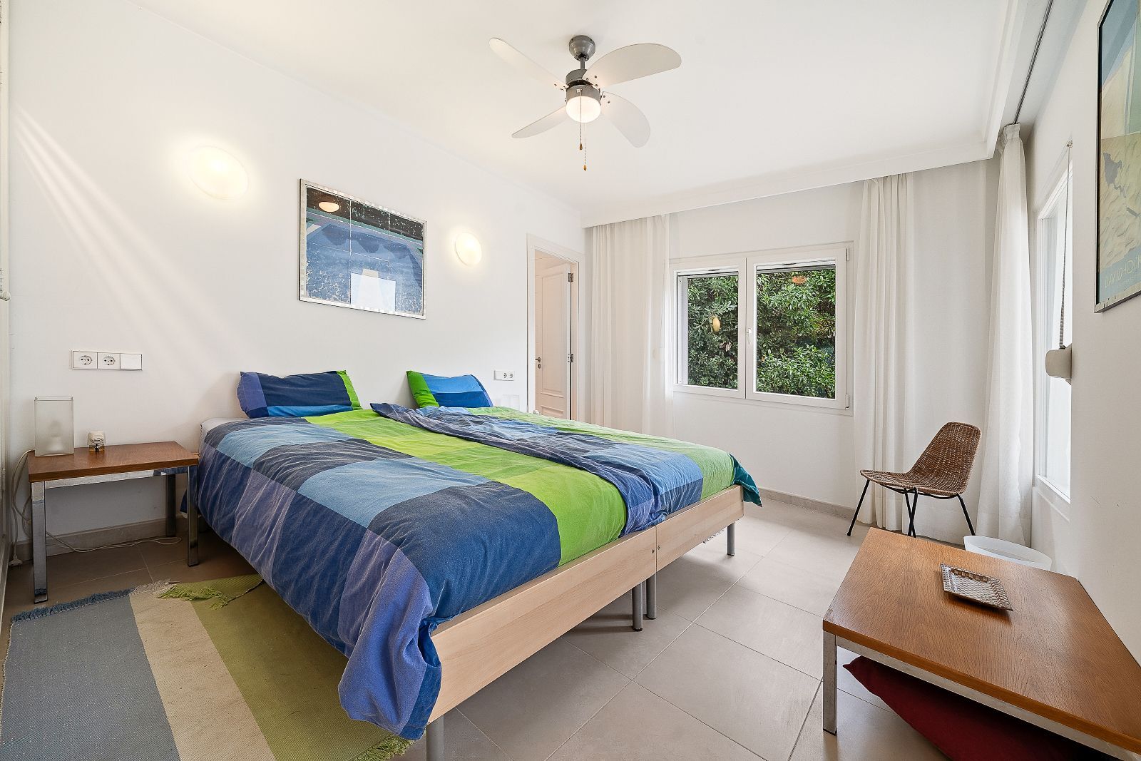 Casas o chalets-Venta-Capdepera-2010248-Foto-14