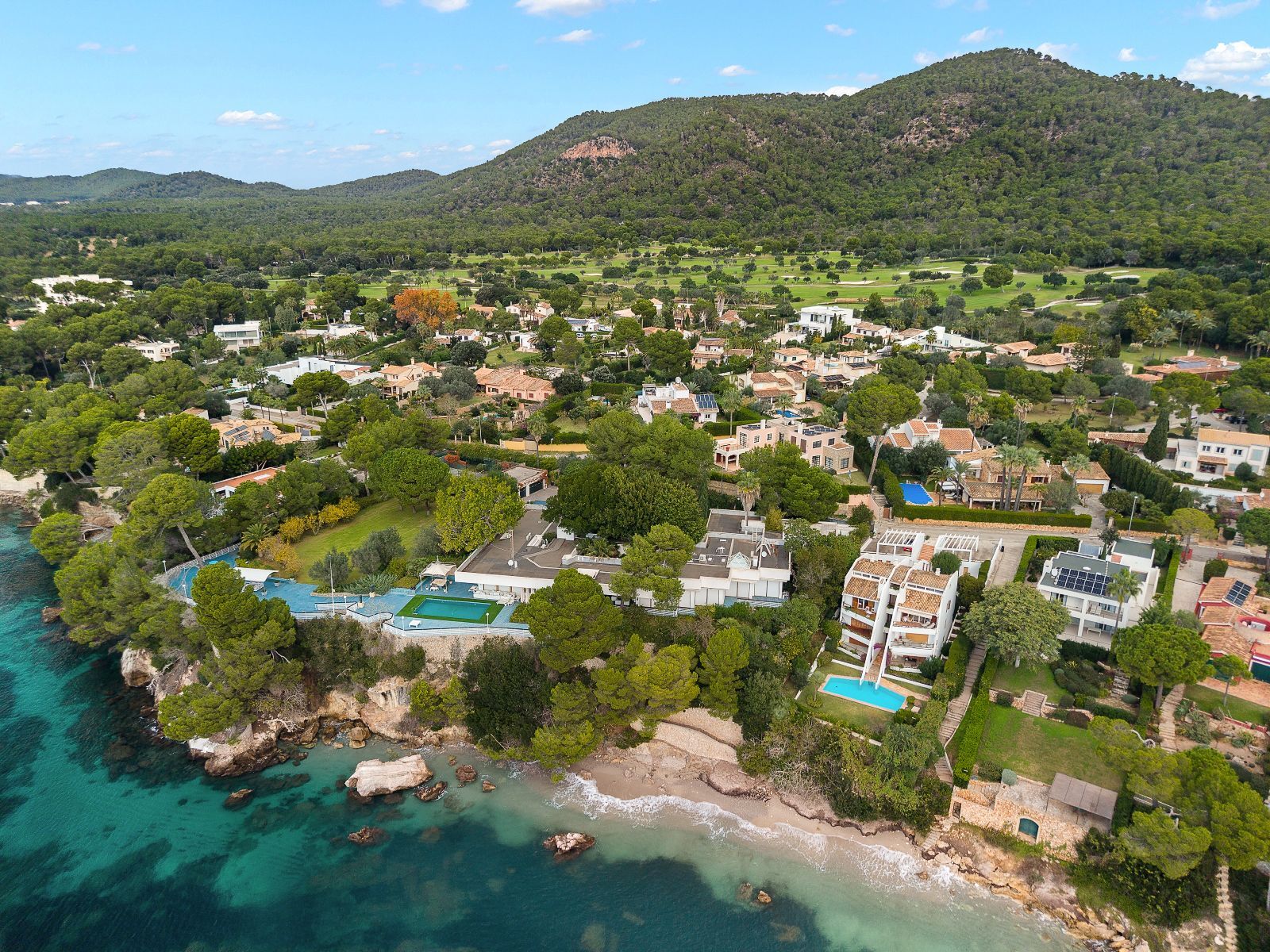 Casas o chalets-Venta-Capdepera-2010248-Foto-44