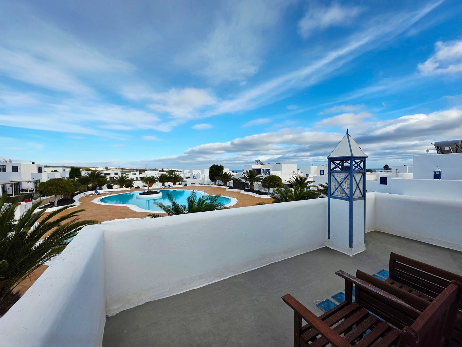 Pisos-Venta-Yaiza-2112959