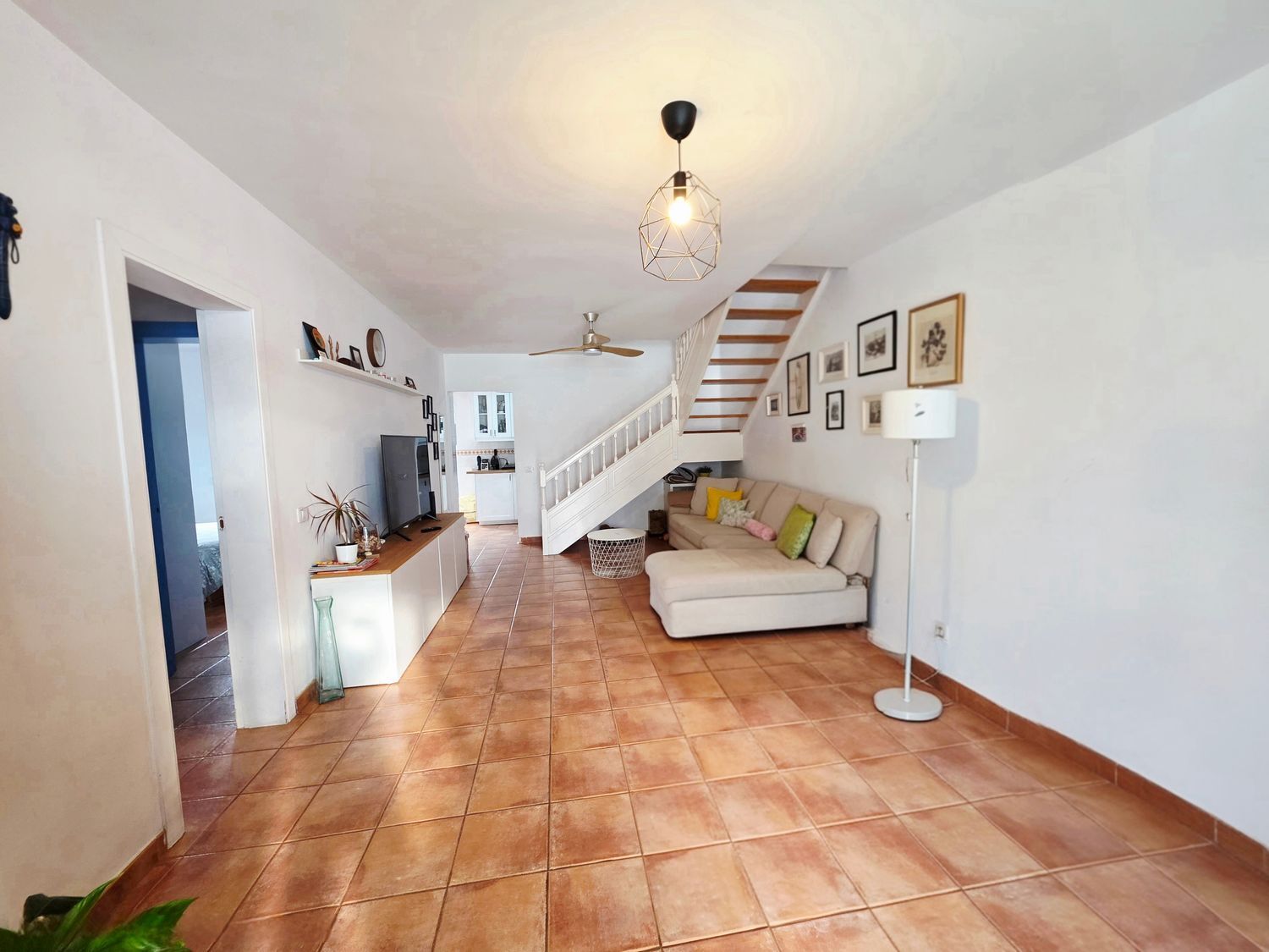 Pisos-Venta-Yaiza-2112959-Foto-4