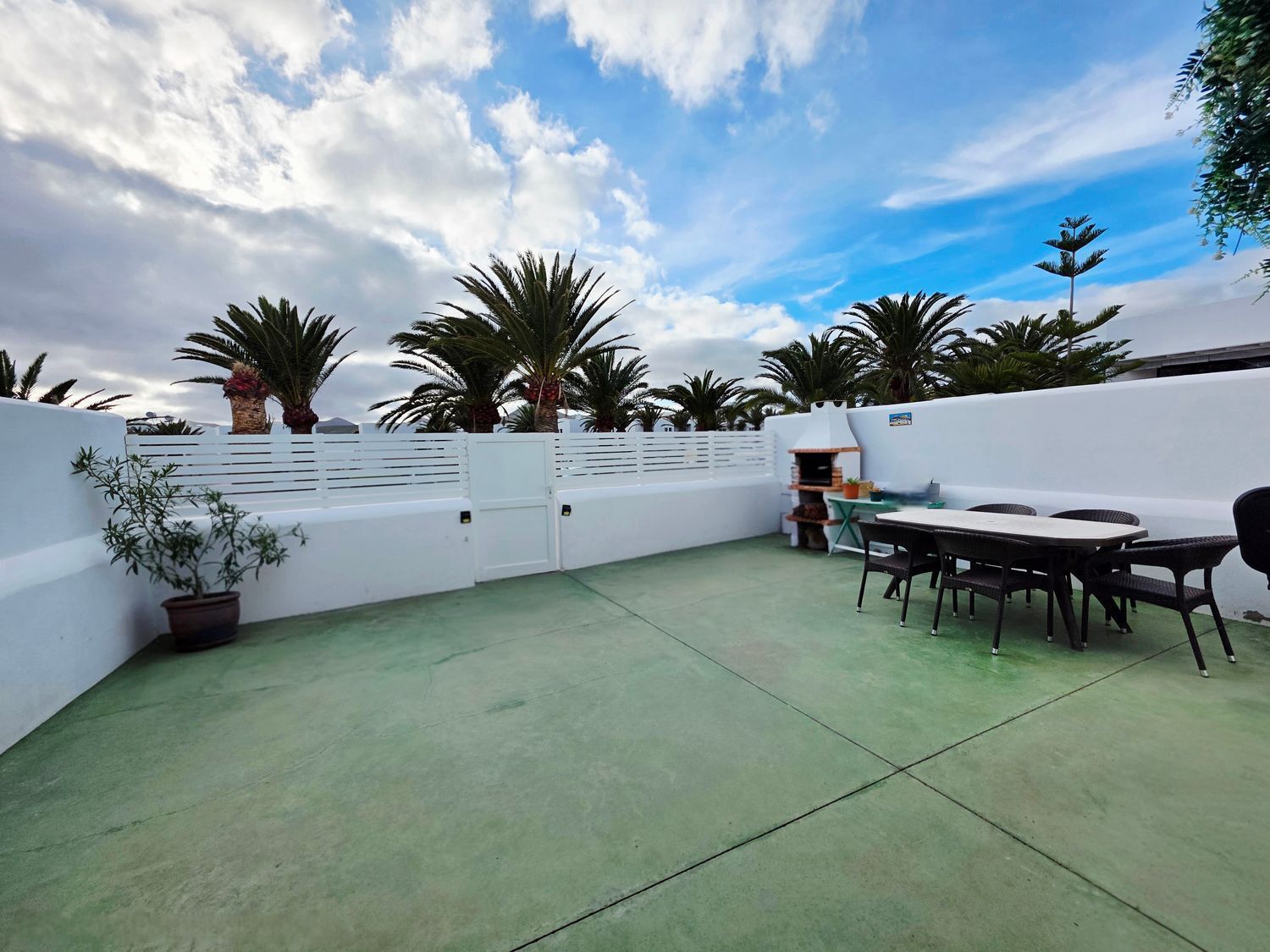 Pisos-Venta-Yaiza-2112959-Foto-2