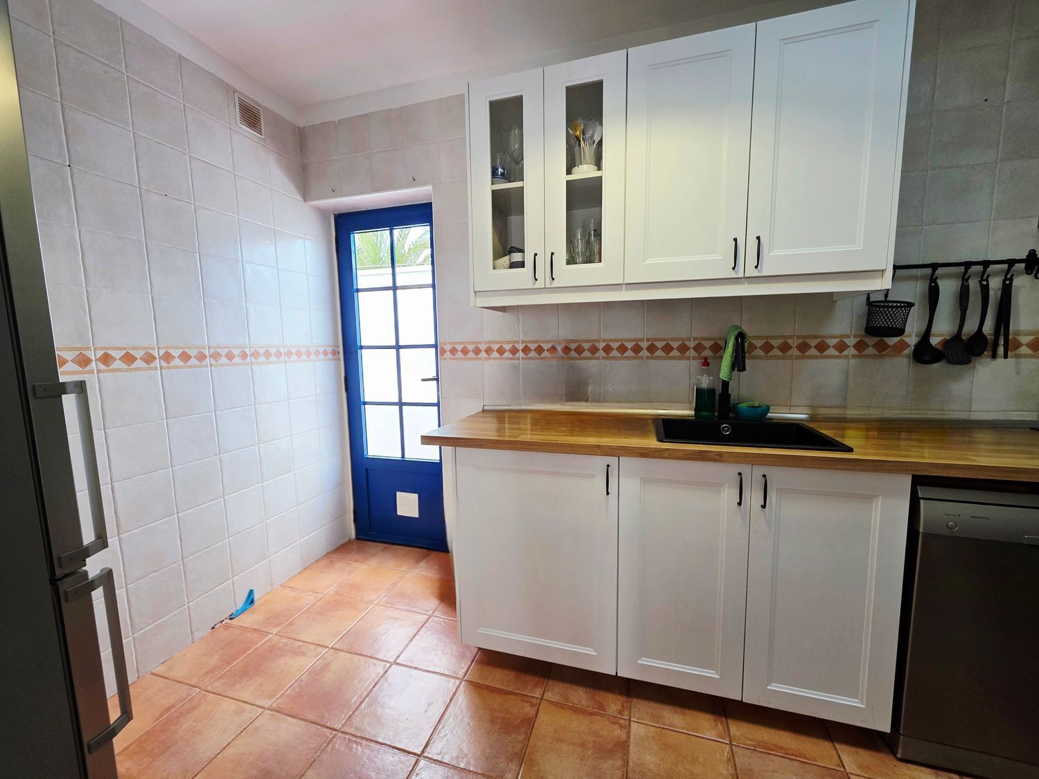 Pisos-Venta-Yaiza-2112959-Foto-6