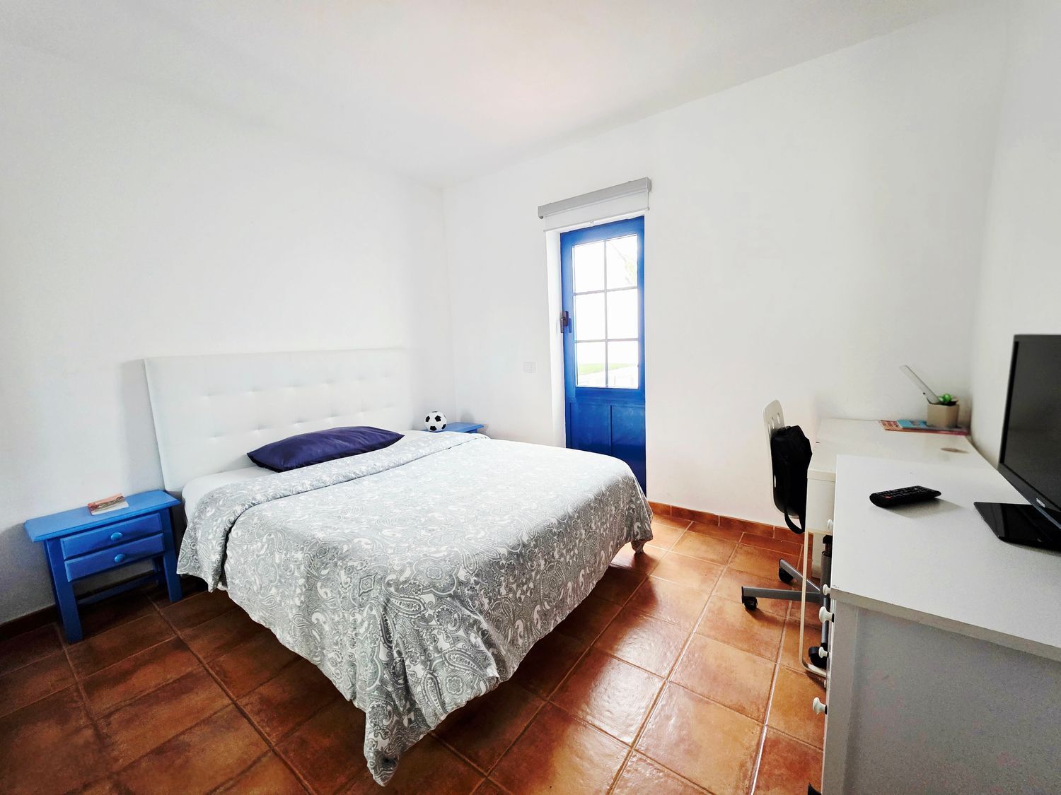 Pisos-Venta-Yaiza-2112959-Foto-11