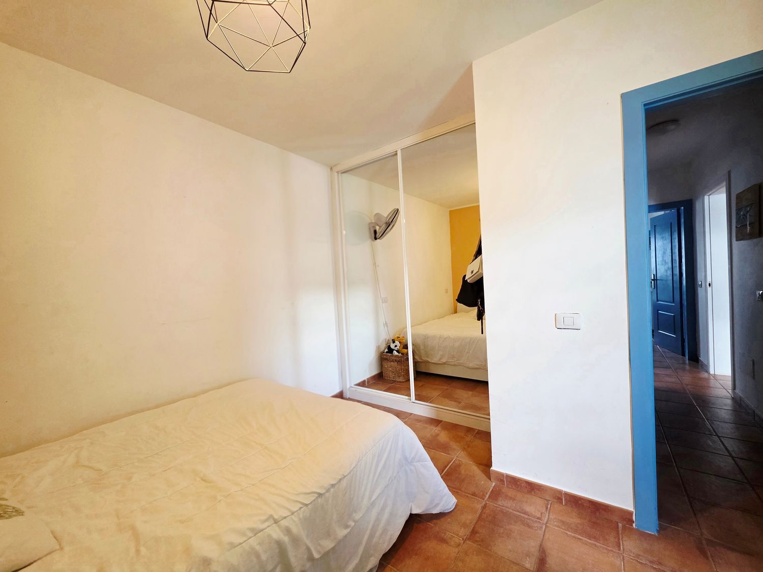 Pisos-Venta-Yaiza-2112959-Foto-8