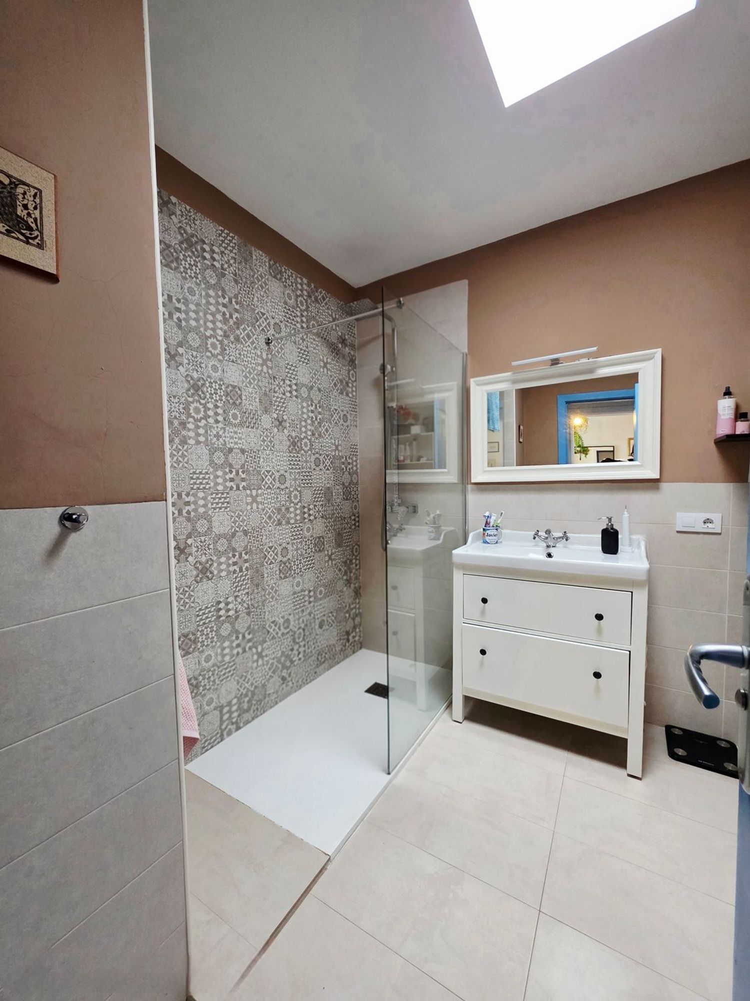 Pisos-Venta-Yaiza-2112959-Foto-10