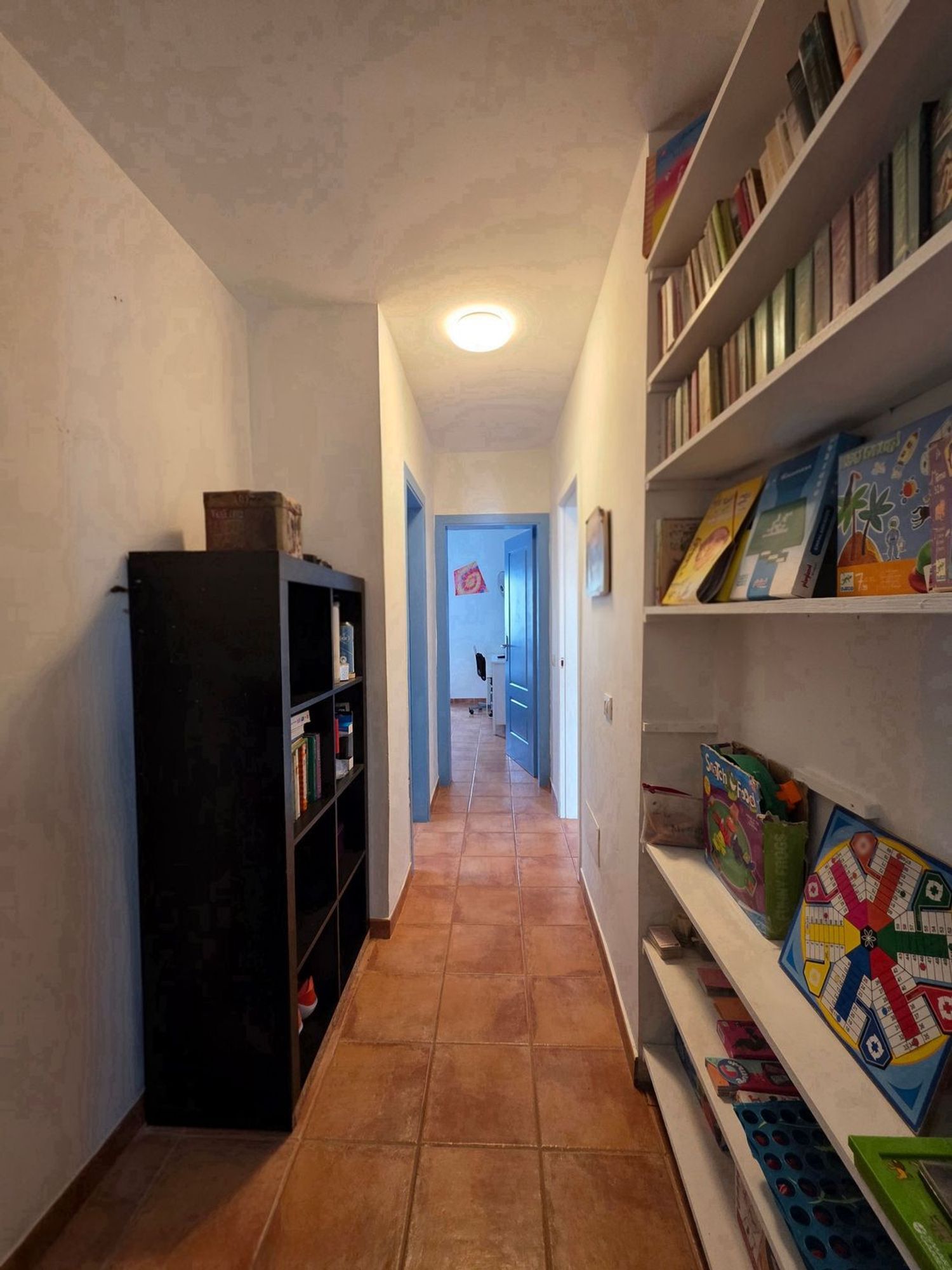 Pisos-Venta-Yaiza-2112959-Foto-9