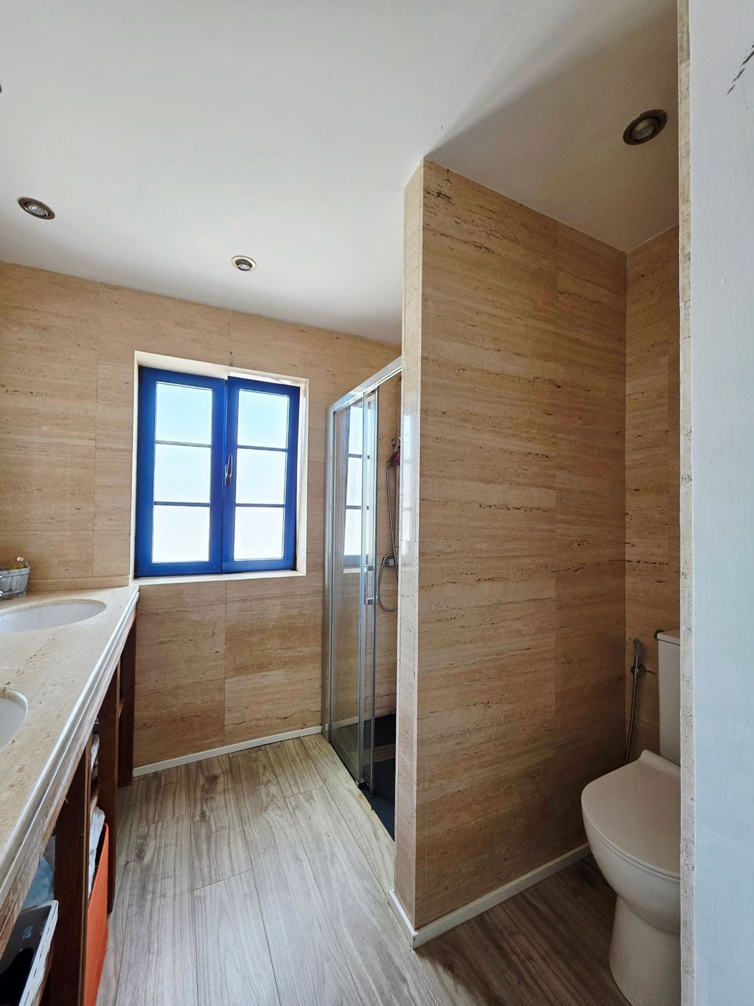 Pisos-Venta-Yaiza-2112959-Foto-15