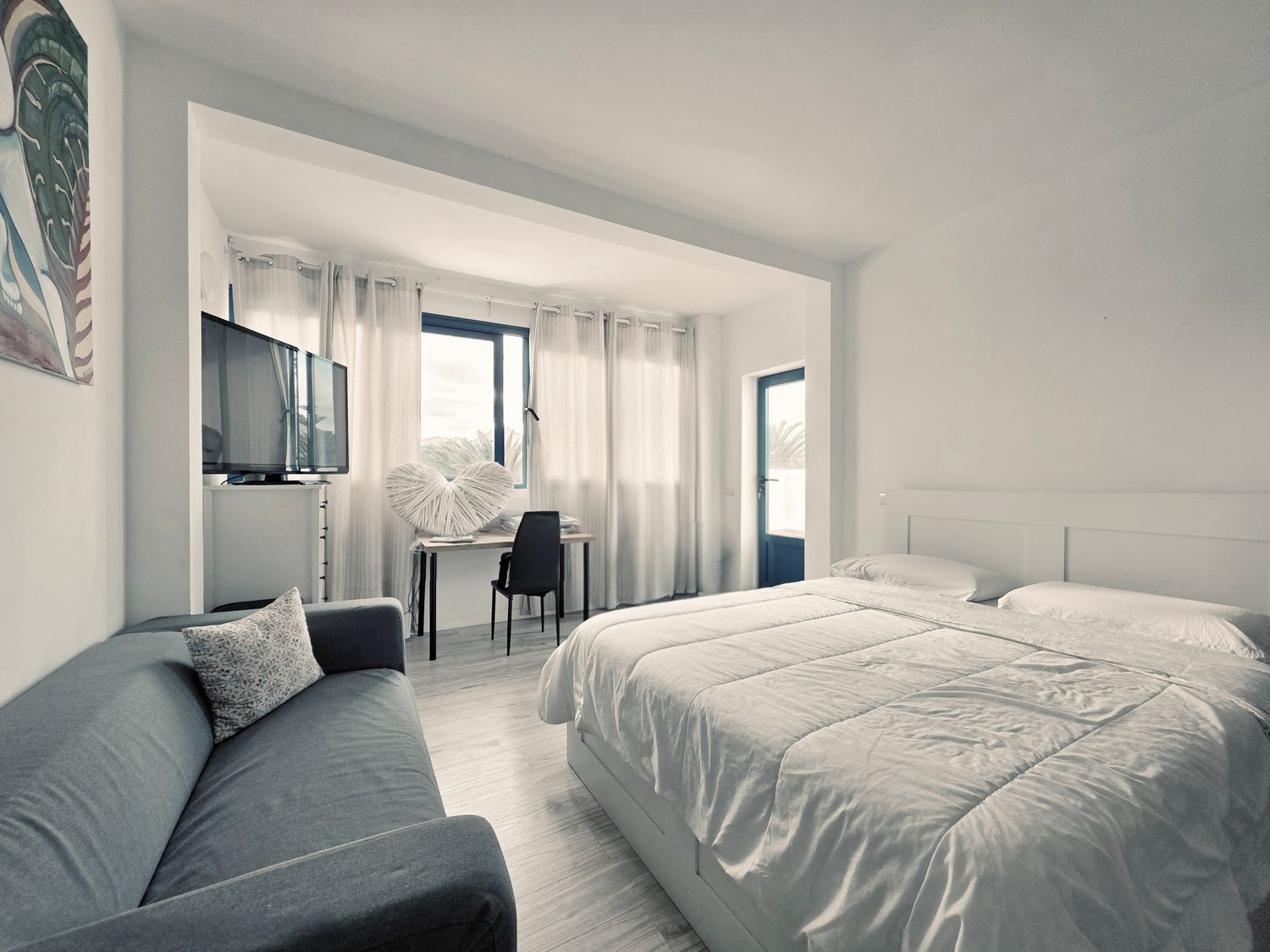 Pisos-Venta-Yaiza-2112959-Foto-13