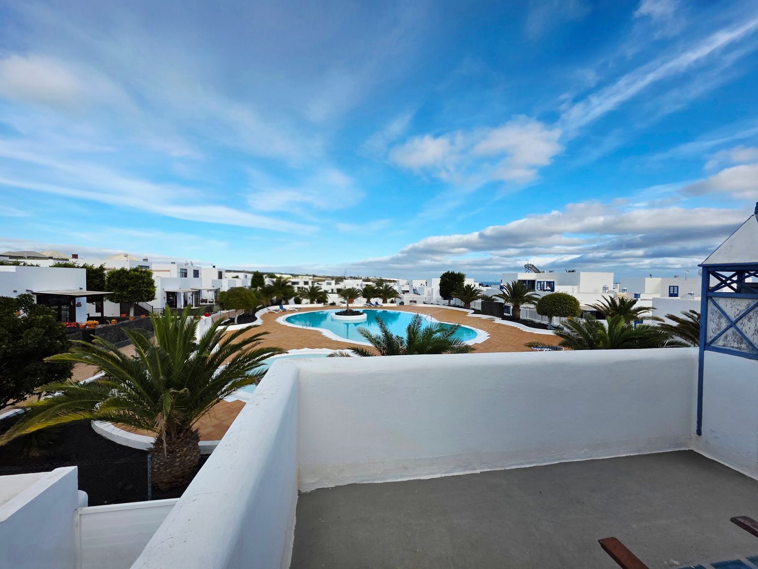 Pisos-Venta-Yaiza-2112959-Foto-16