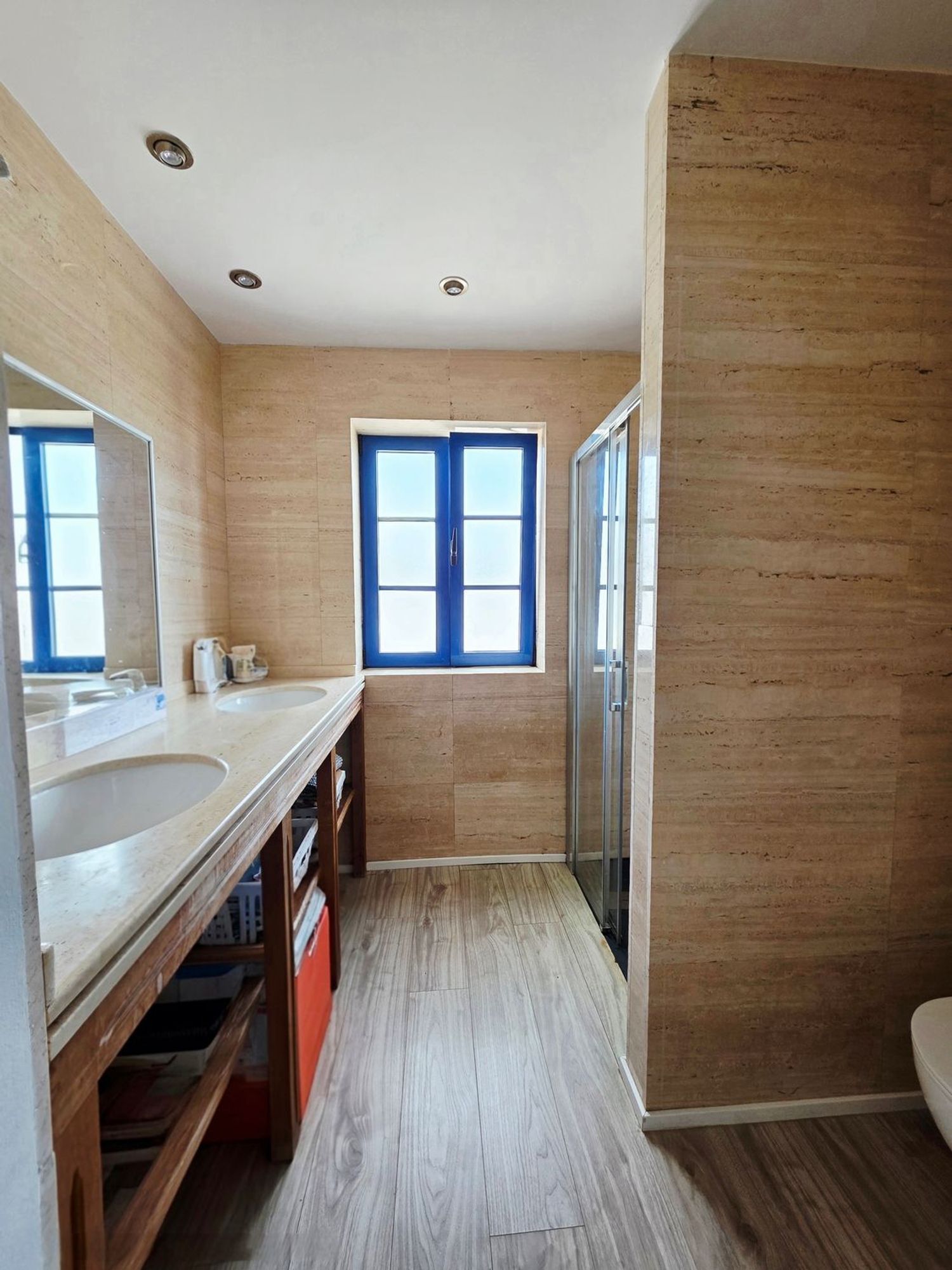 Pisos-Venta-Yaiza-2112959-Foto-14