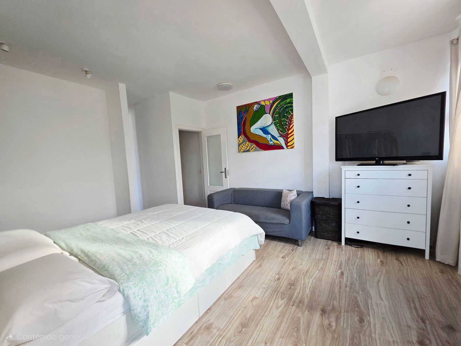 Pisos-Venta-Yaiza-2112959-Foto-12