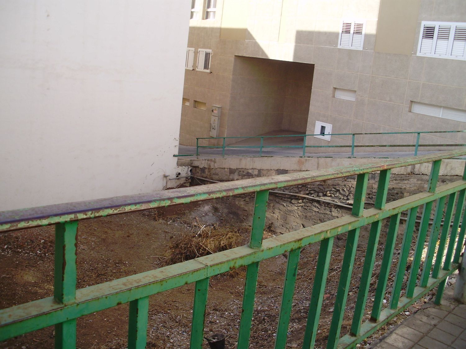 Fincas y solares-Venta-Arucas-2112962-Foto-3