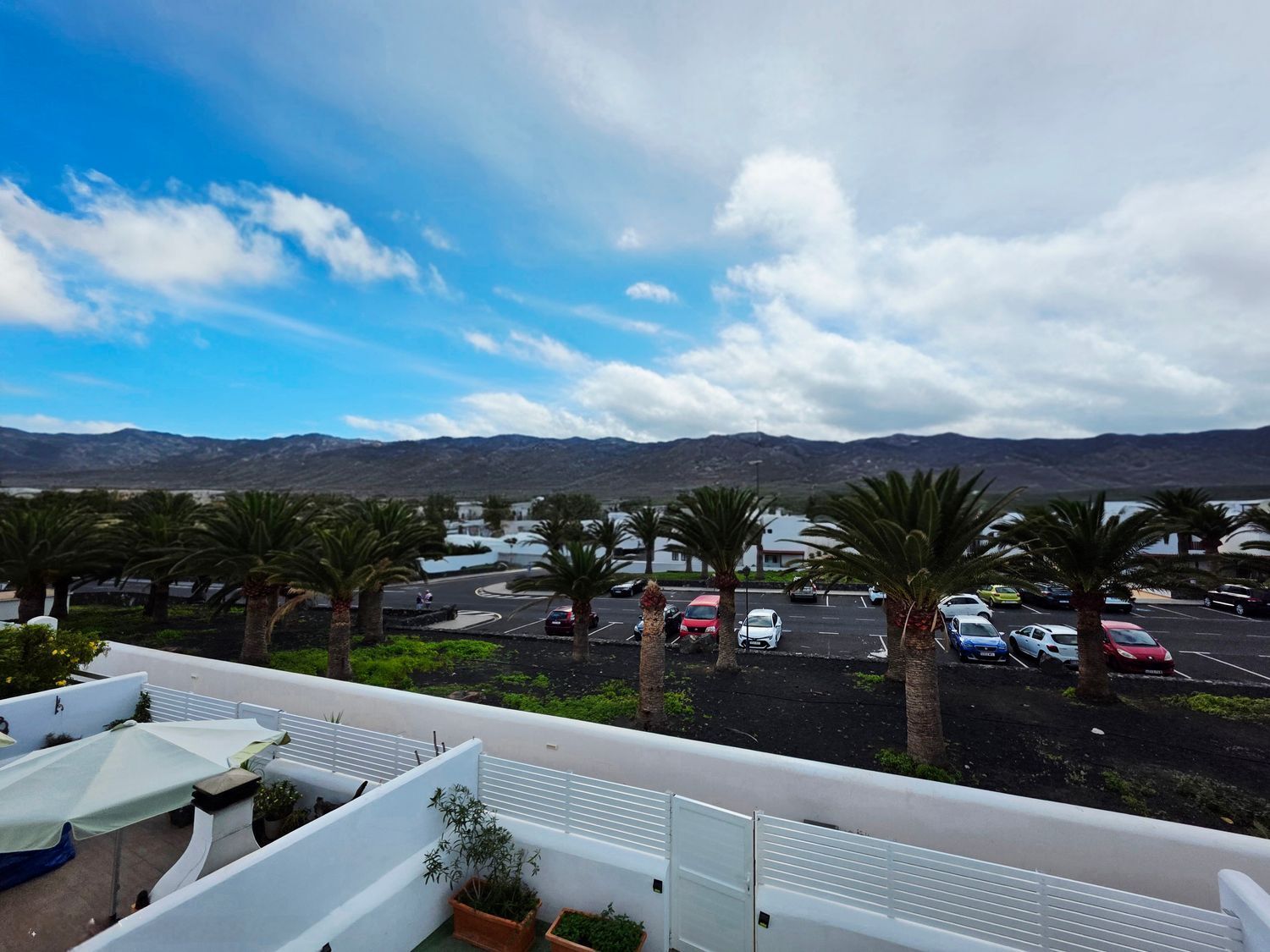 Pisos-Venta-Yaiza-2112959-Foto-17