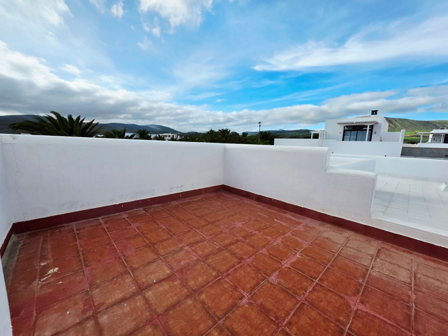 Pisos-Venta-Yaiza-2112959-Foto-18