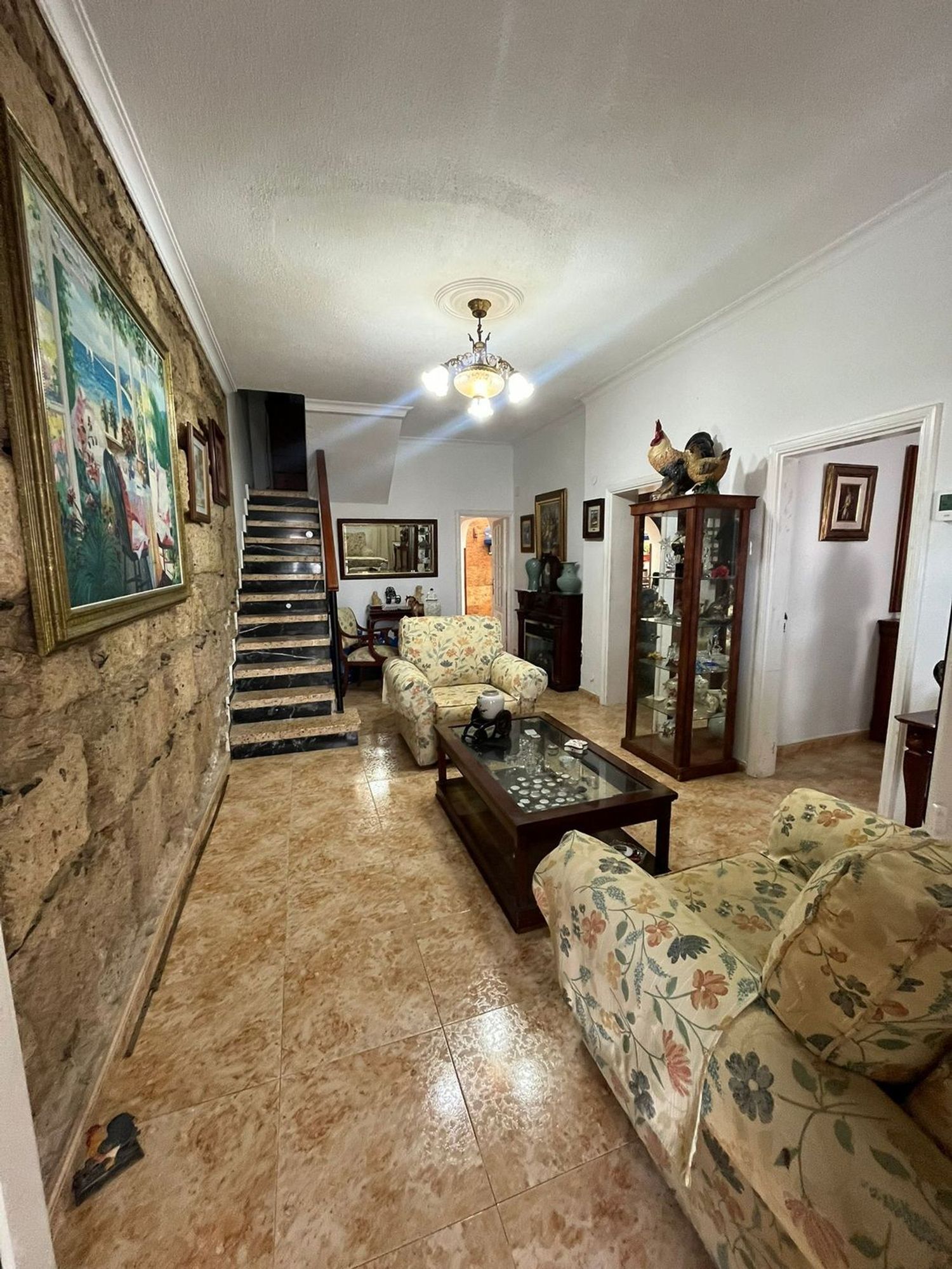 Casas o chalets-Venta-Las Palmas de Gran Canaria-2112965-Foto-4