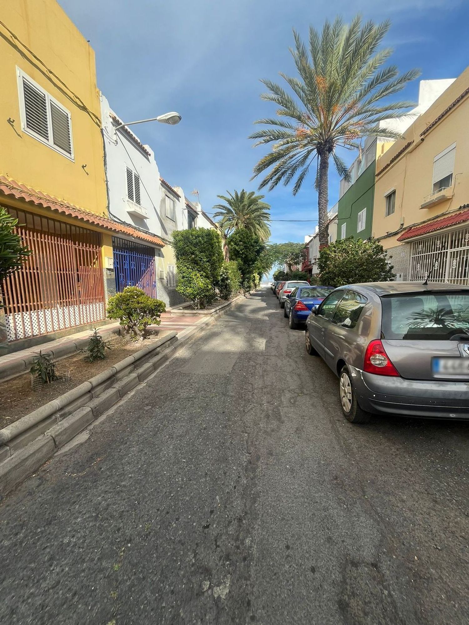 Casas o chalets-Venta-Las Palmas de Gran Canaria-2112965-Foto-2