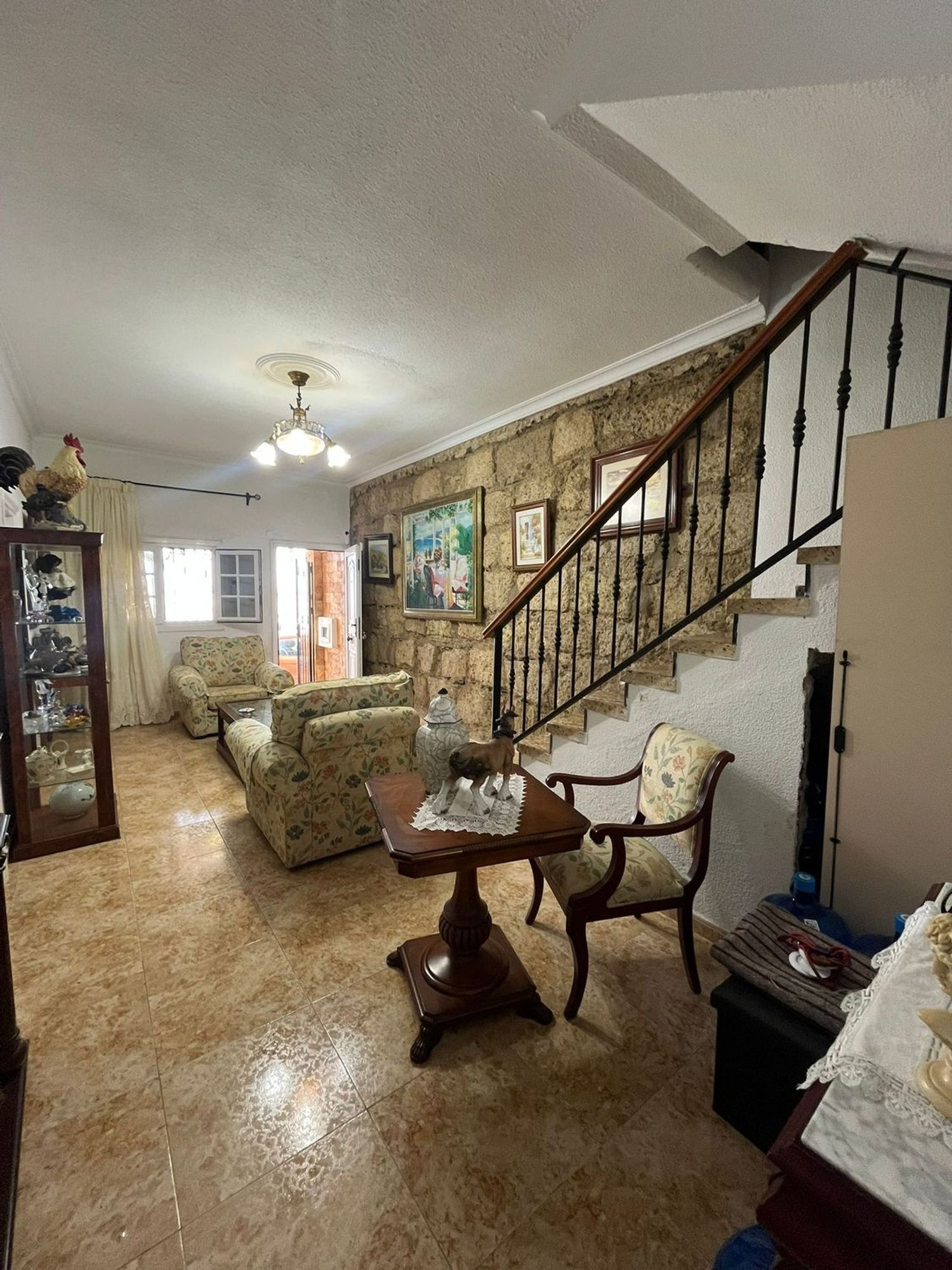 Casas o chalets-Venta-Las Palmas de Gran Canaria-2112965-Foto-5