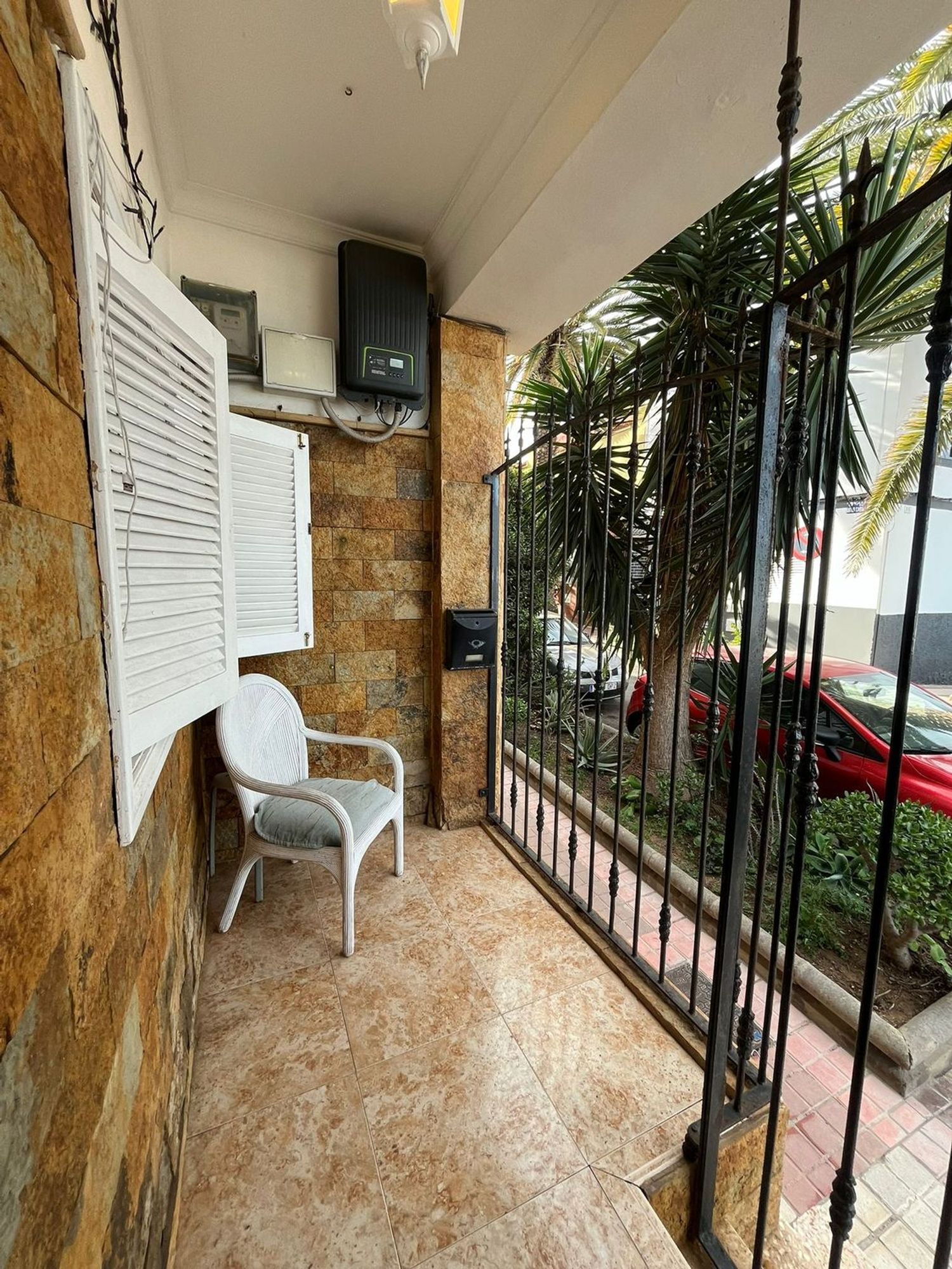 Casas o chalets-Venta-Las Palmas de Gran Canaria-2112965