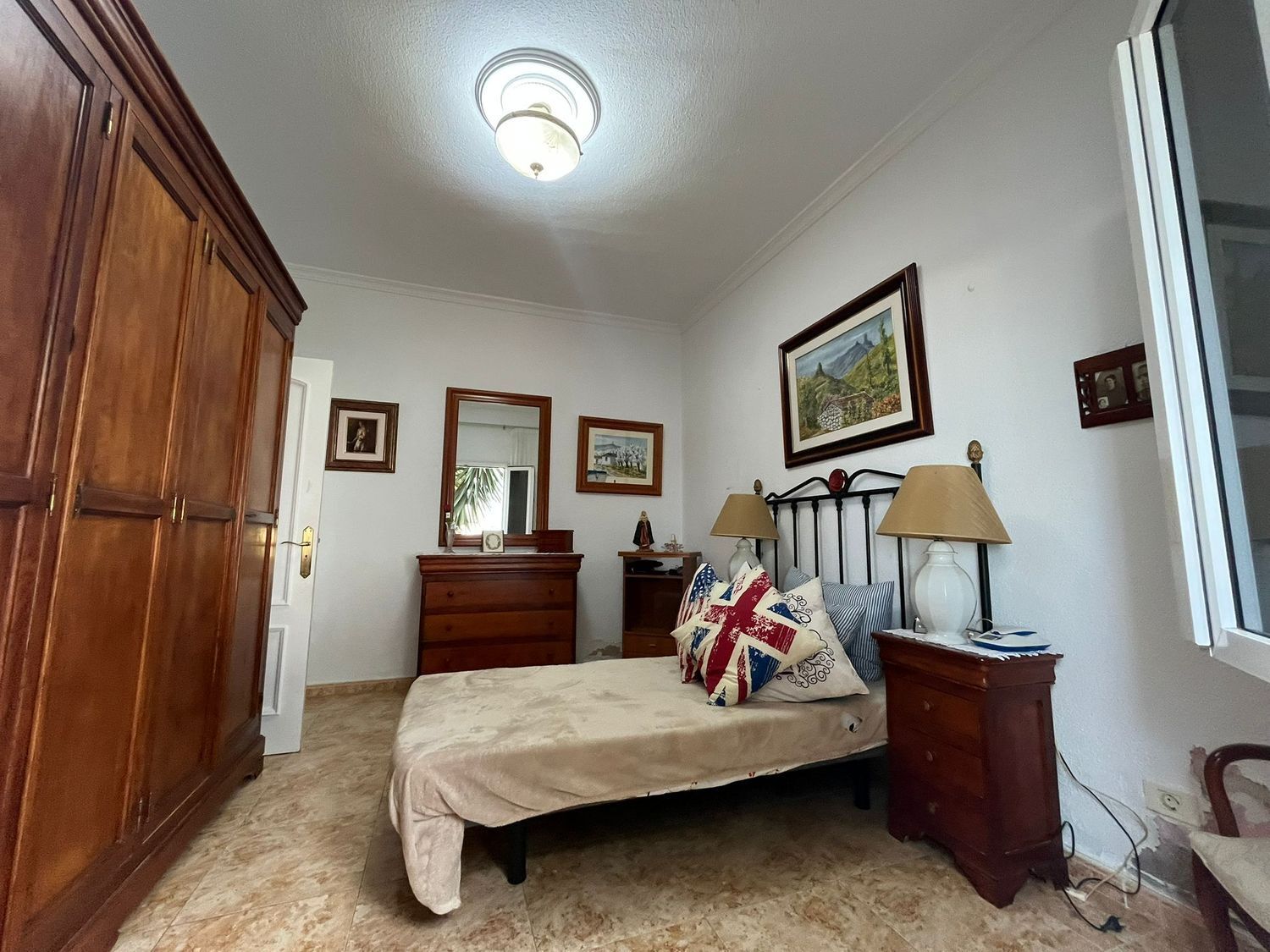 Casas o chalets-Venta-Las Palmas de Gran Canaria-2112965-Foto-7