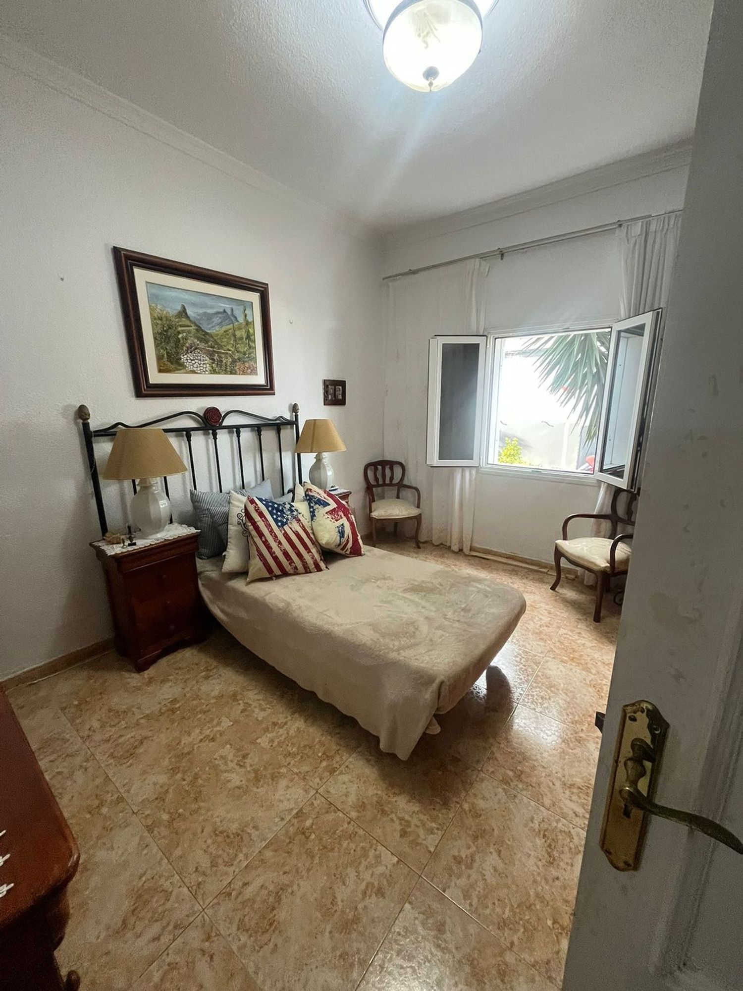 Casas o chalets-Venta-Las Palmas de Gran Canaria-2112965-Foto-8