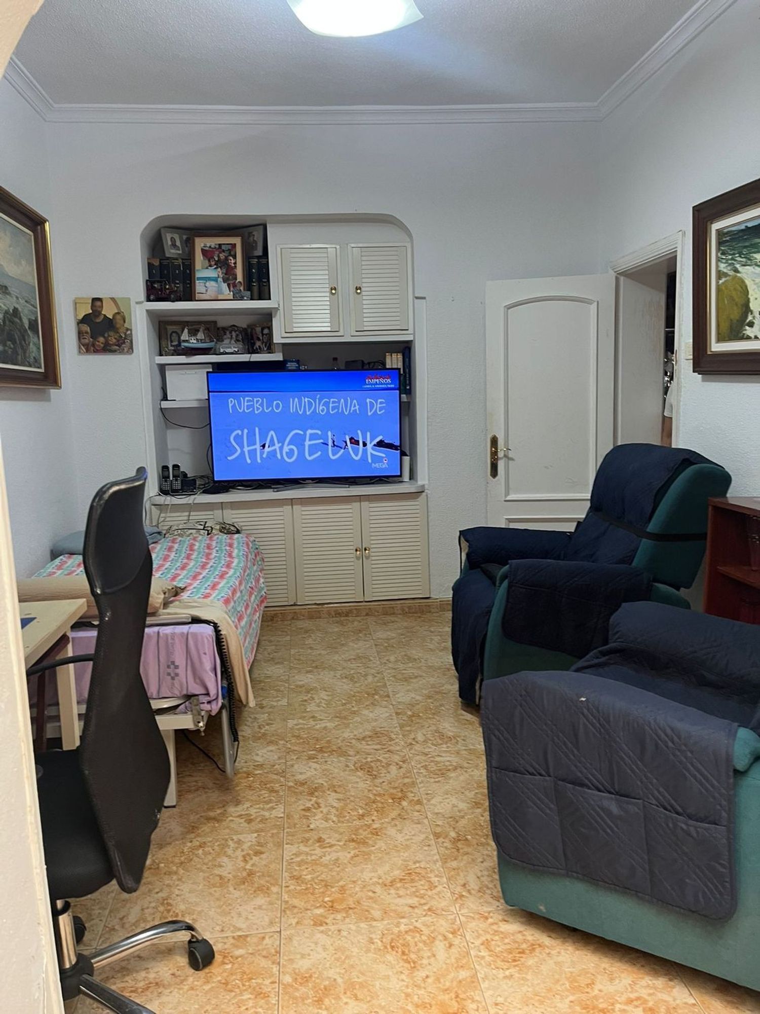 Casas o chalets-Venta-Las Palmas de Gran Canaria-2112965-Foto-10
