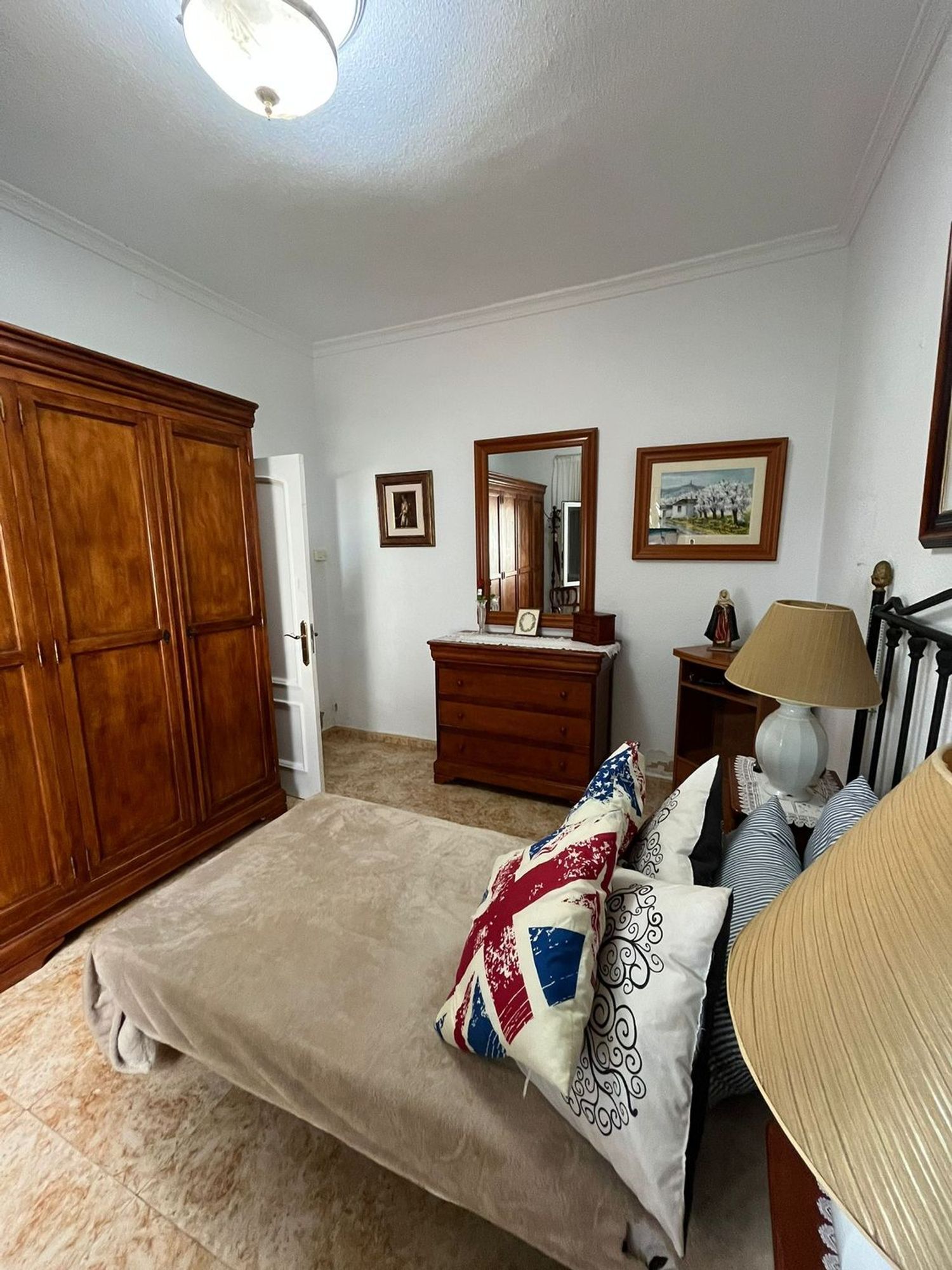 Casas o chalets-Venta-Las Palmas de Gran Canaria-2112965-Foto-9