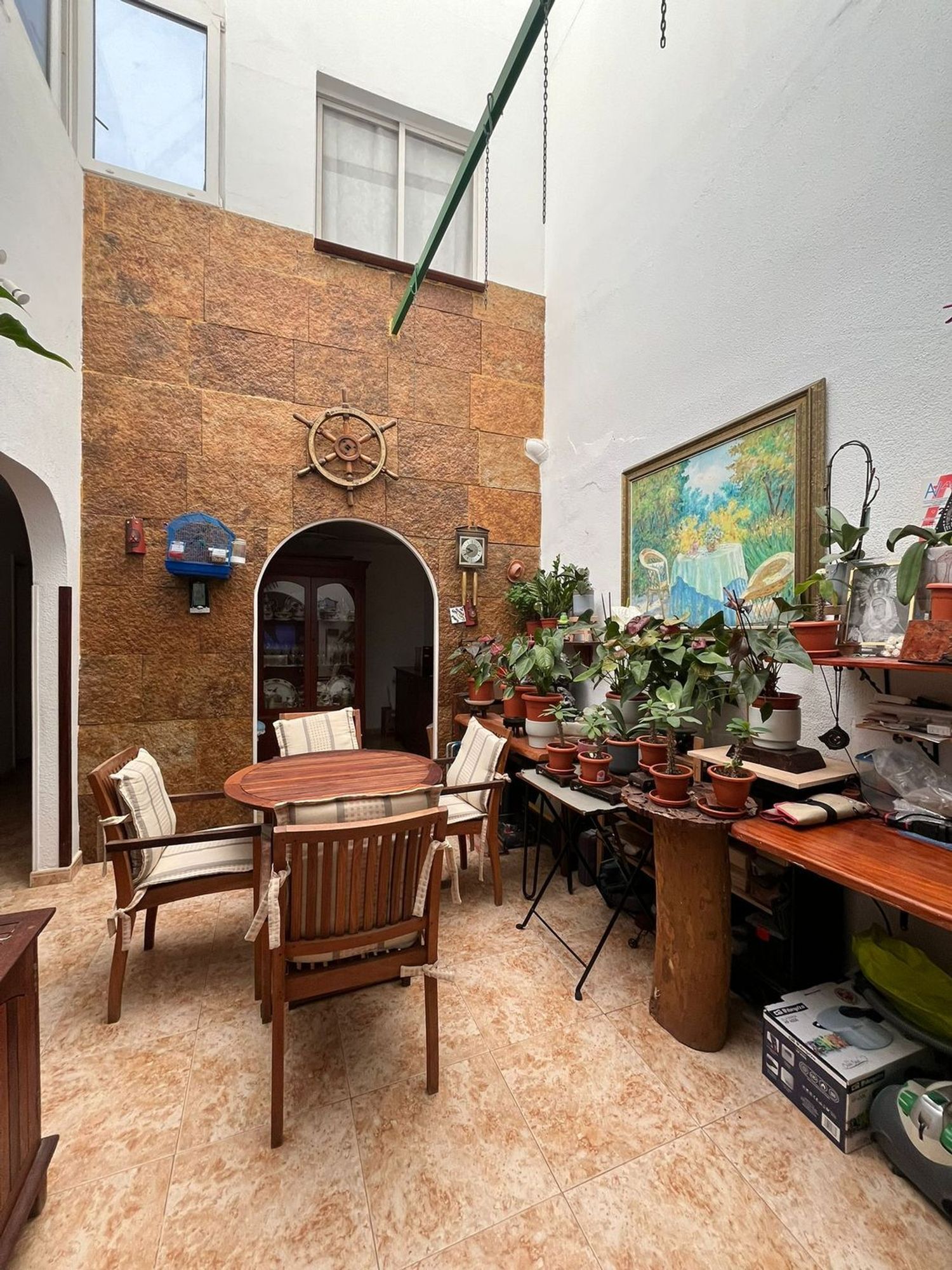 Casas o chalets-Venta-Las Palmas de Gran Canaria-2112965-Foto-12