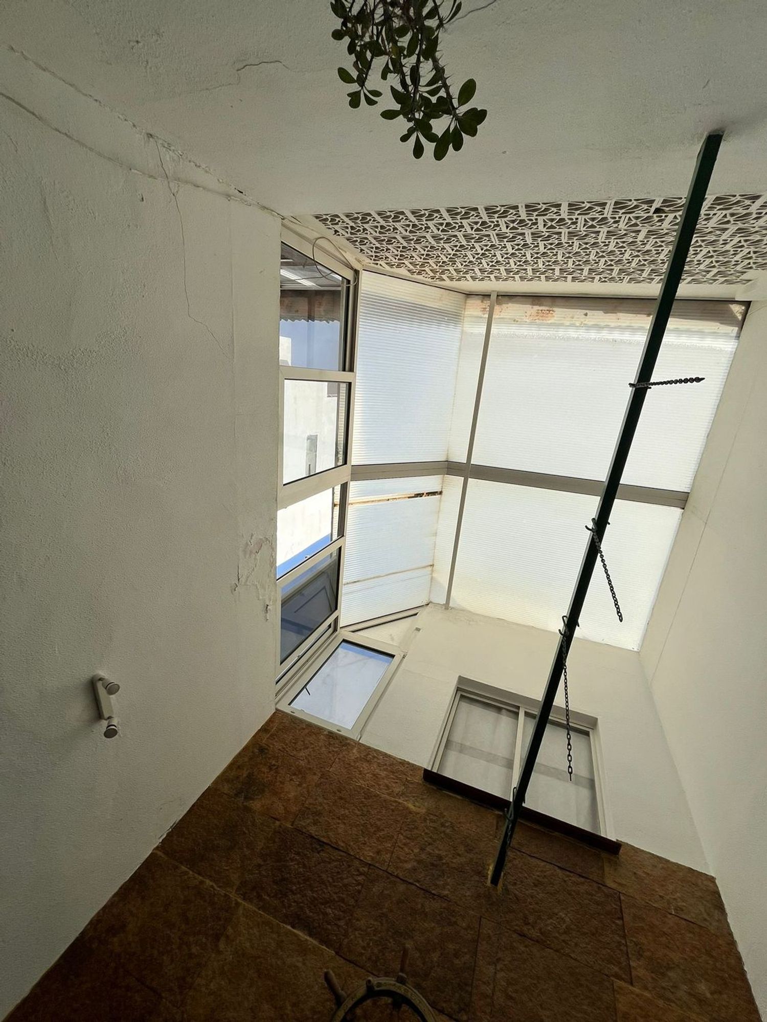 Casas o chalets-Venta-Las Palmas de Gran Canaria-2112965-Foto-14