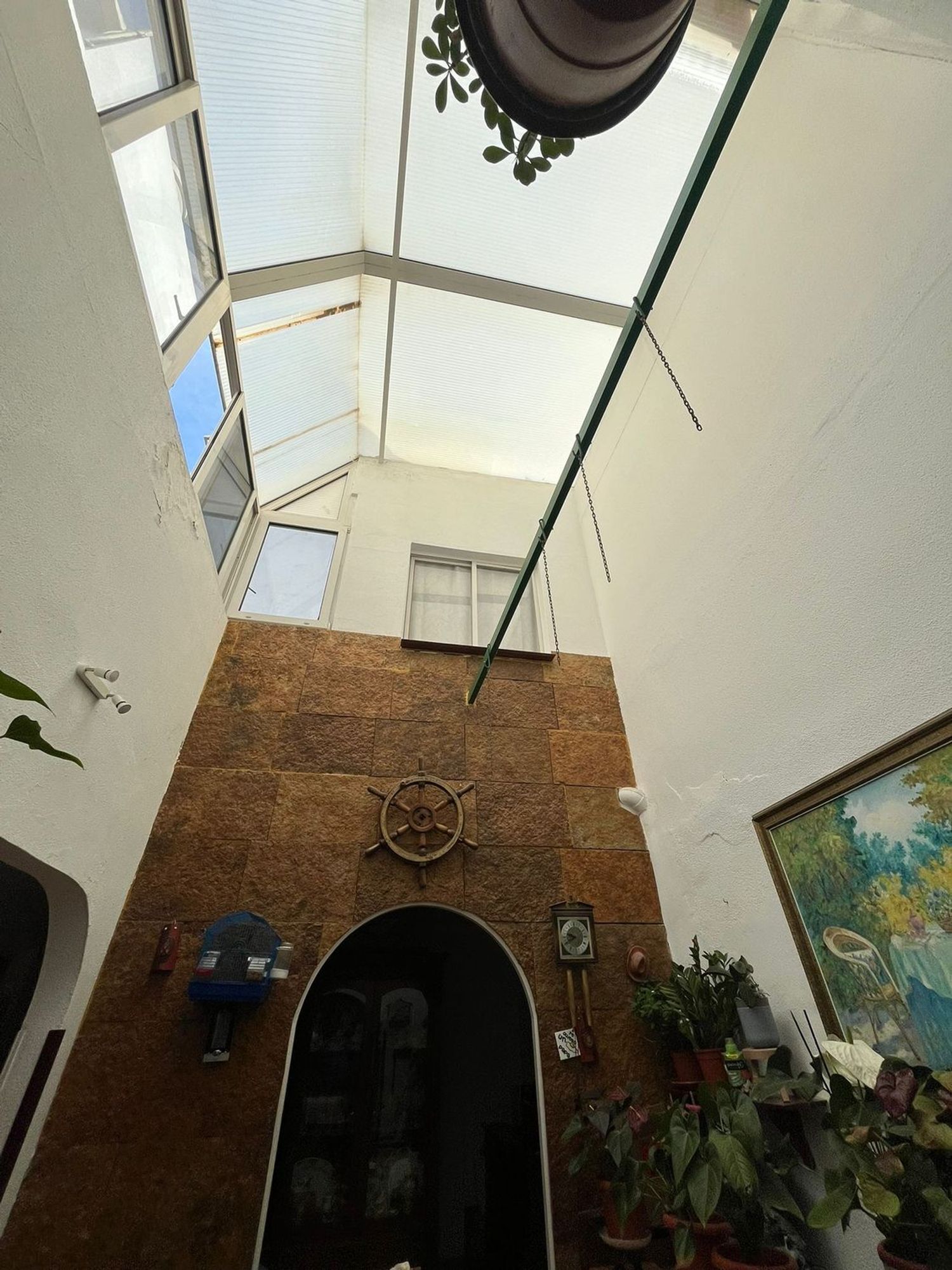 Casas o chalets-Venta-Las Palmas de Gran Canaria-2112965-Foto-15