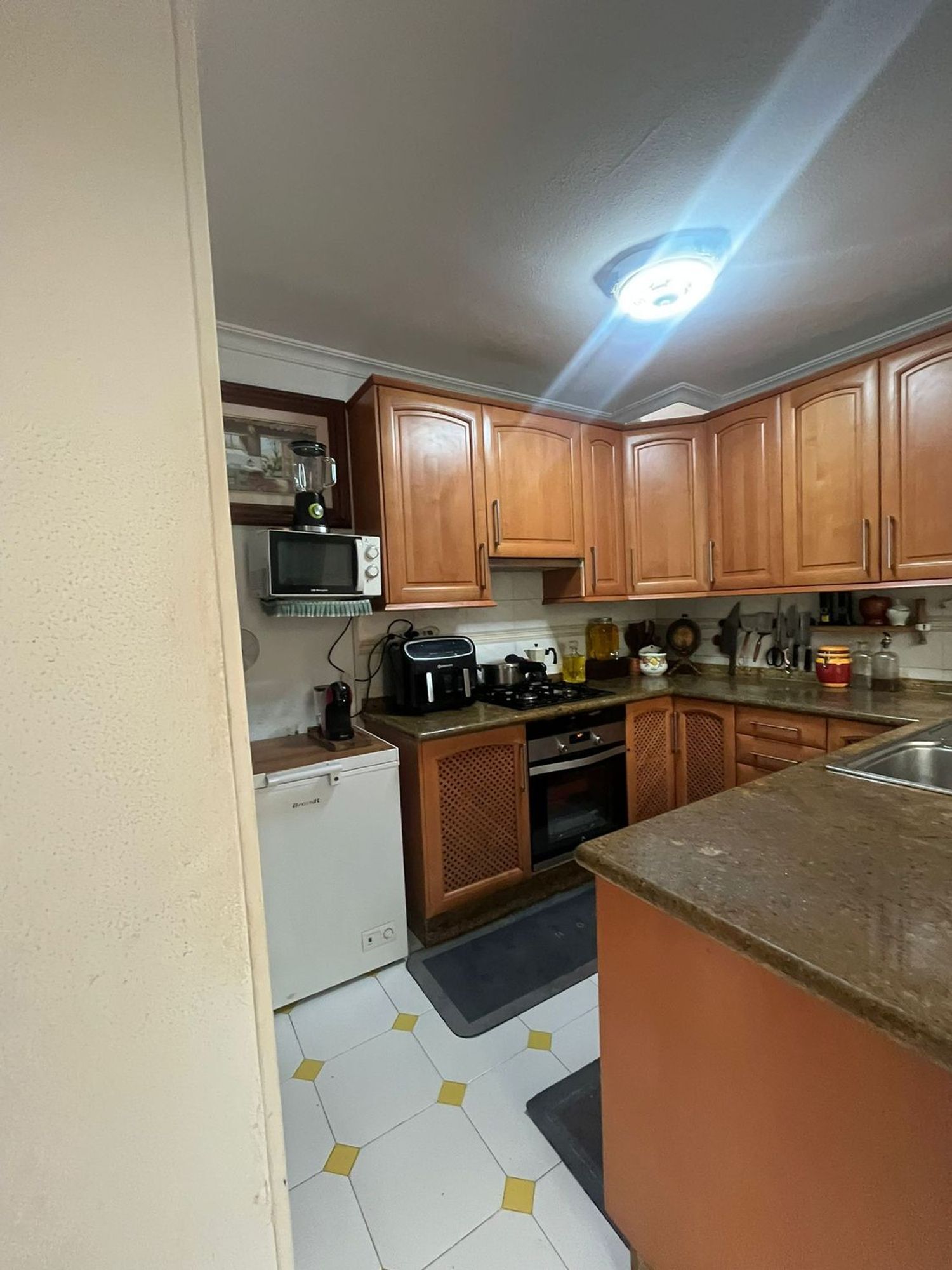 Casas o chalets-Venta-Las Palmas de Gran Canaria-2112965-Foto-17