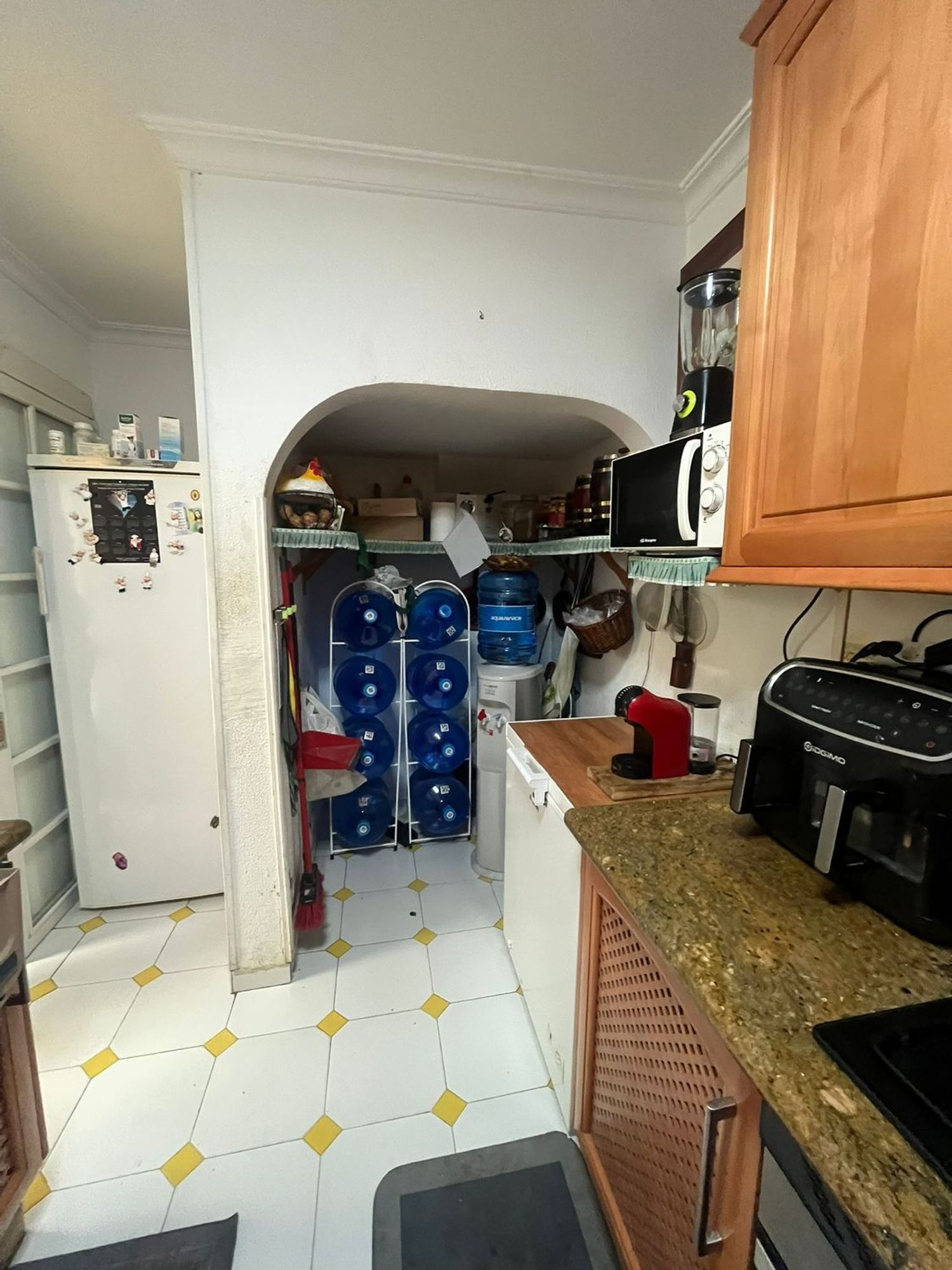 Casas o chalets-Venta-Las Palmas de Gran Canaria-2112965-Foto-19