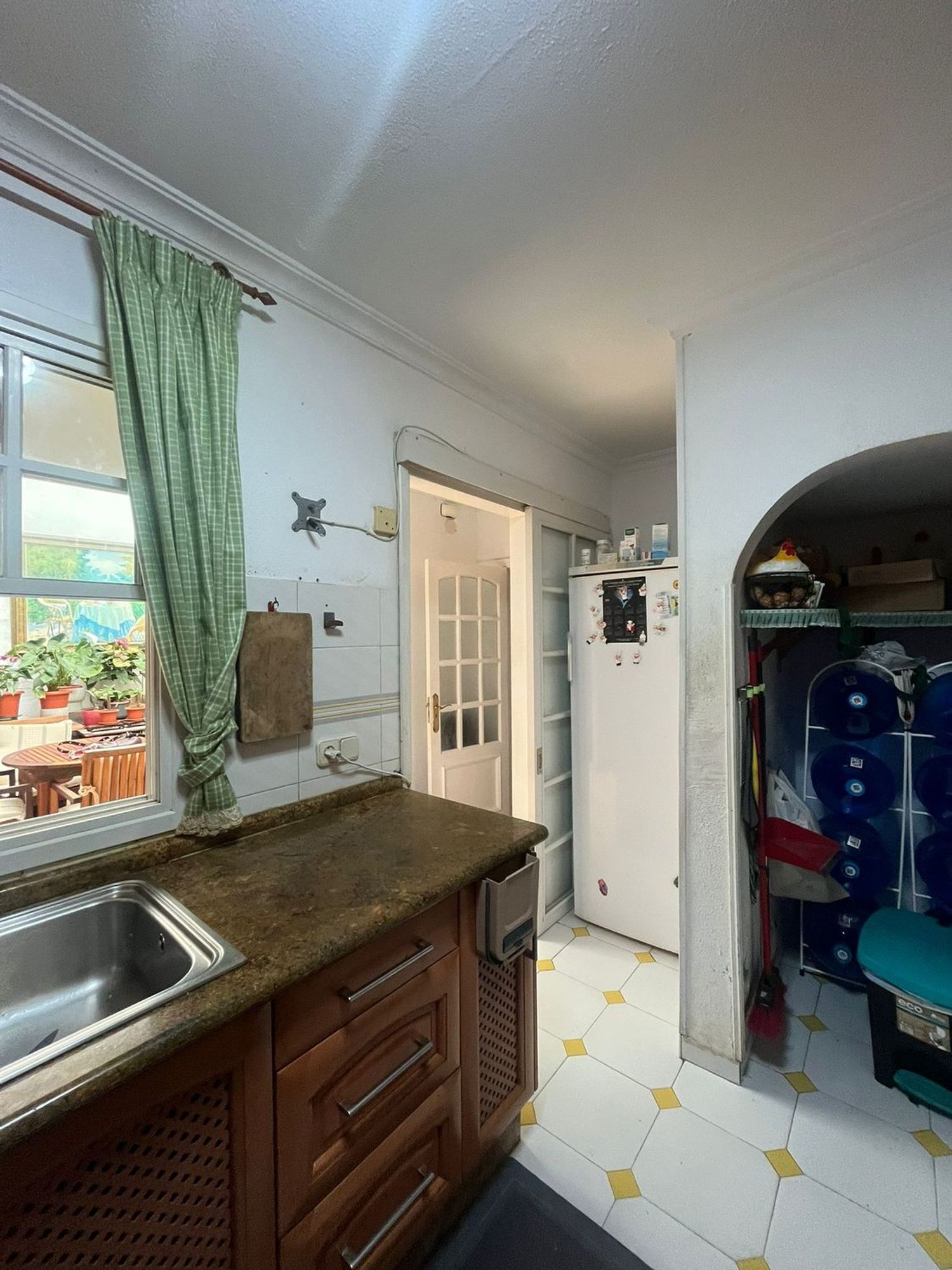 Casas o chalets-Venta-Las Palmas de Gran Canaria-2112965-Foto-16