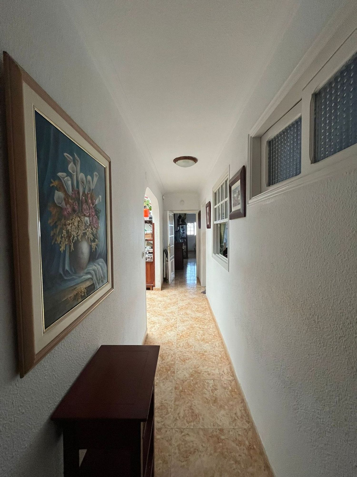 Casas o chalets-Venta-Las Palmas de Gran Canaria-2112965-Foto-20