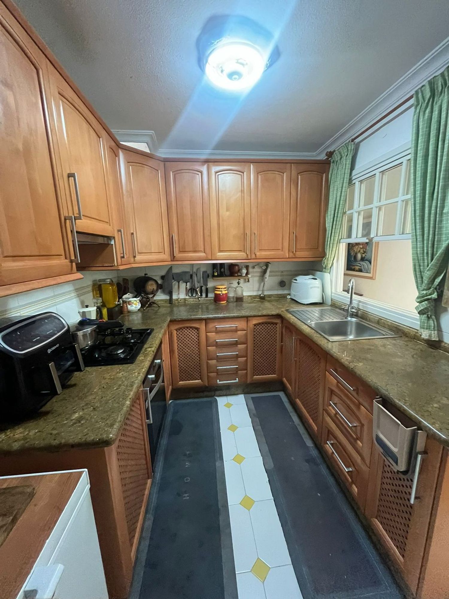 Casas o chalets-Venta-Las Palmas de Gran Canaria-2112965-Foto-18