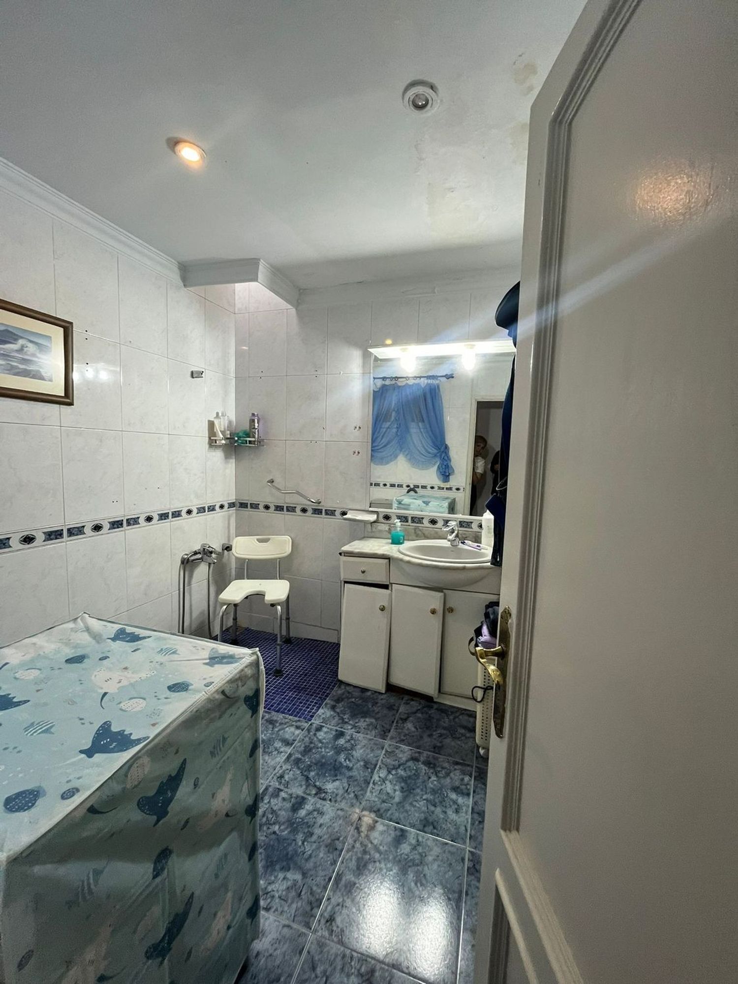 Casas o chalets-Venta-Las Palmas de Gran Canaria-2112965-Foto-21