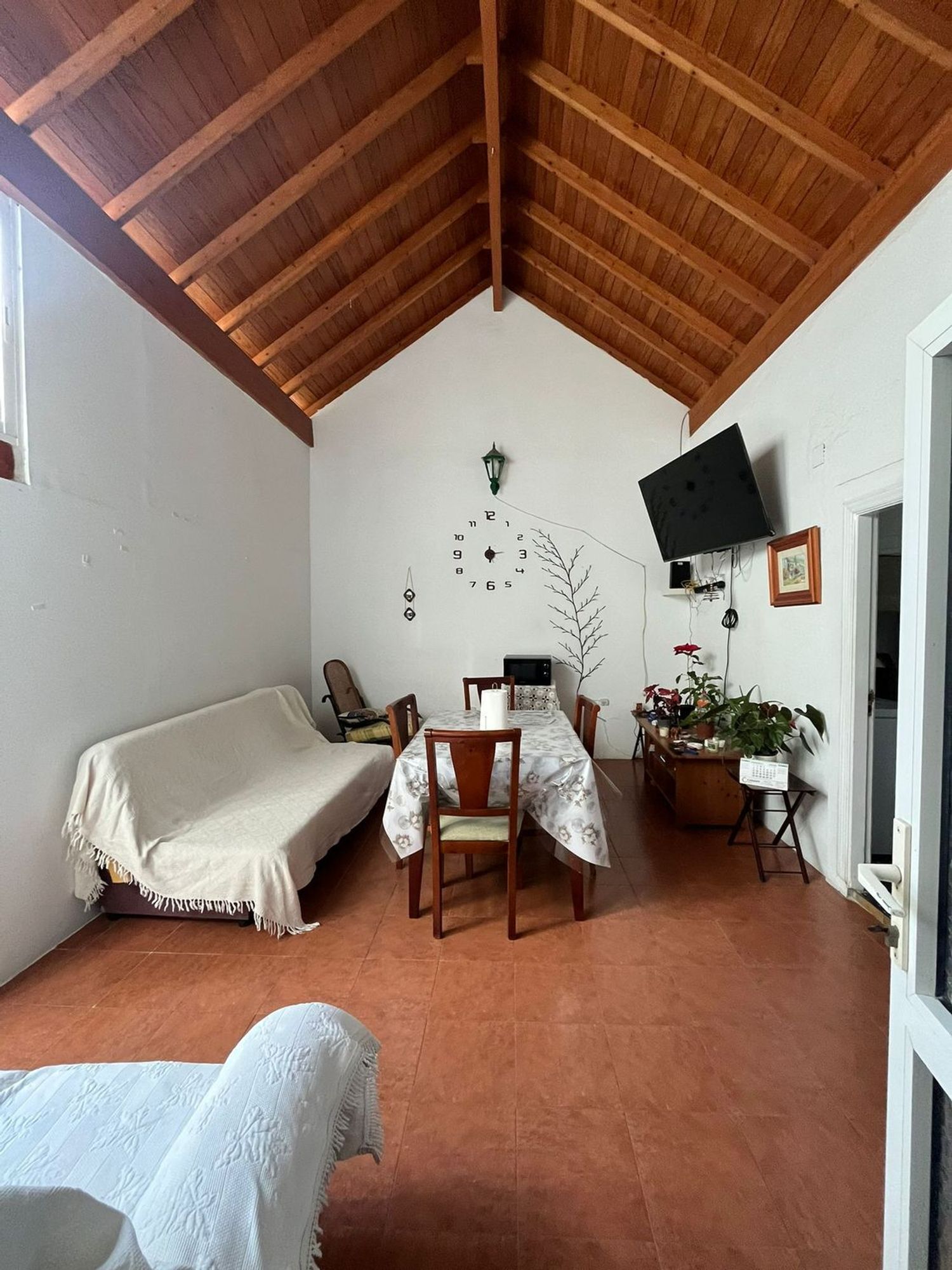 Casas o chalets-Venta-Las Palmas de Gran Canaria-2112965-Foto-23