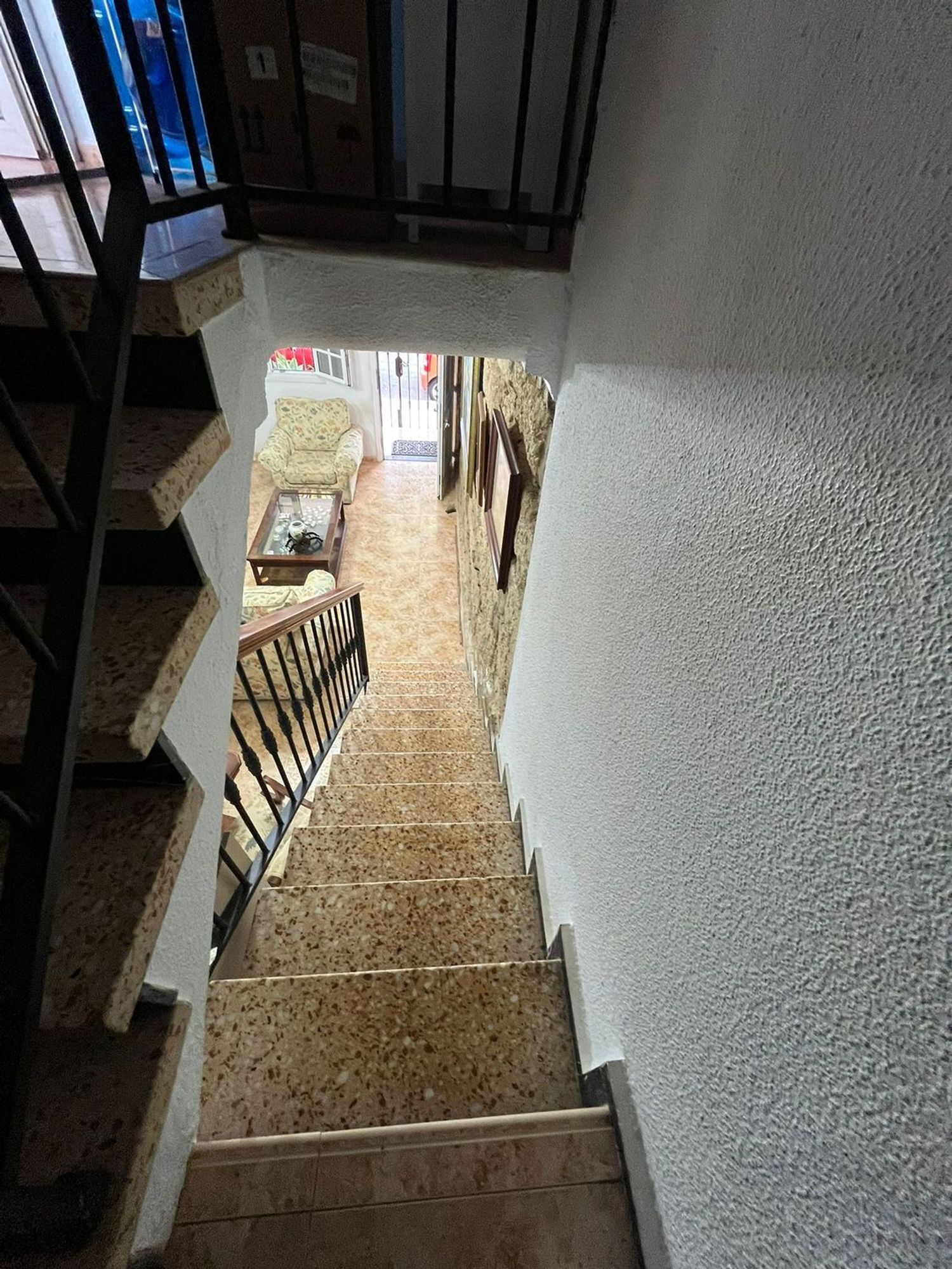 Casas o chalets-Venta-Las Palmas de Gran Canaria-2112965-Foto-22