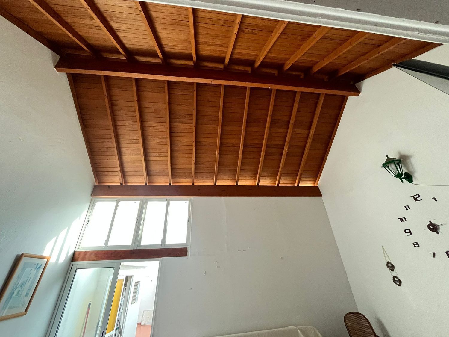 Casas o chalets-Venta-Las Palmas de Gran Canaria-2112965-Foto-25