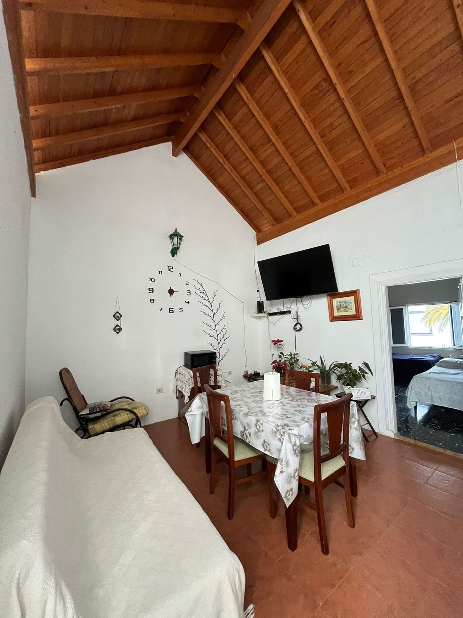Casas o chalets-Venta-Las Palmas de Gran Canaria-2112965-Foto-24