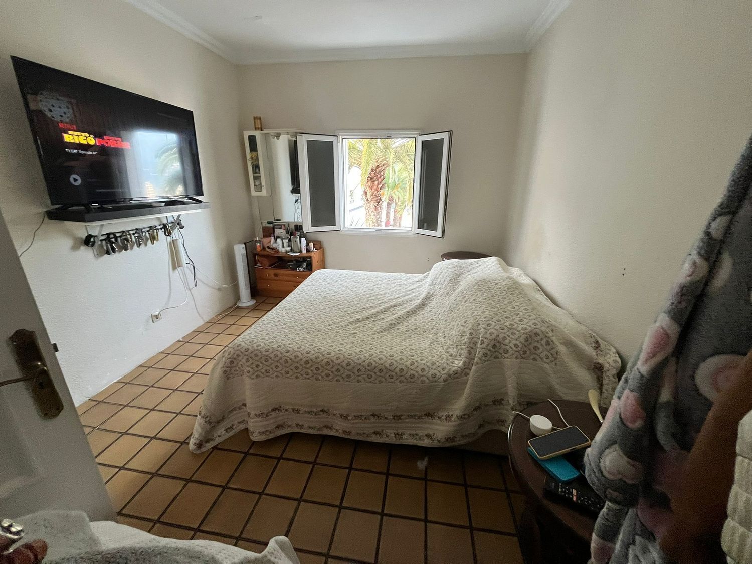 Casas o chalets-Venta-Las Palmas de Gran Canaria-2112965-Foto-27