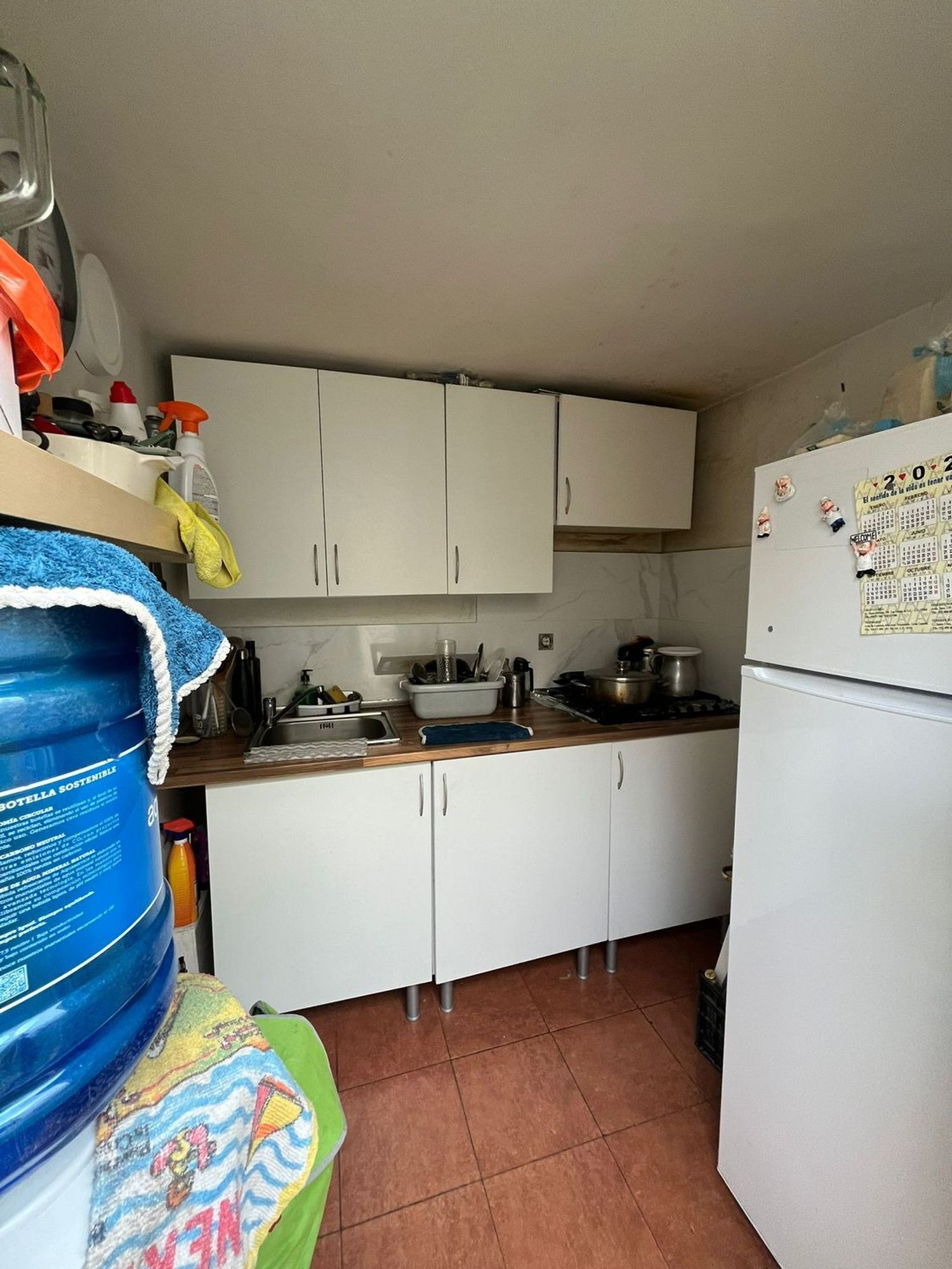 Casas o chalets-Venta-Las Palmas de Gran Canaria-2112965-Foto-30