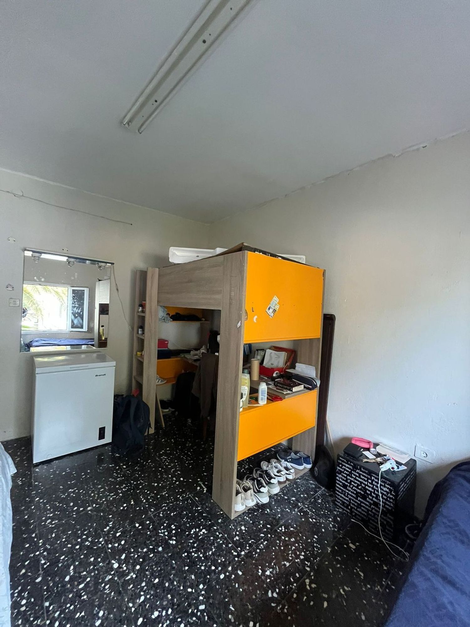 Casas o chalets-Venta-Las Palmas de Gran Canaria-2112965-Foto-28