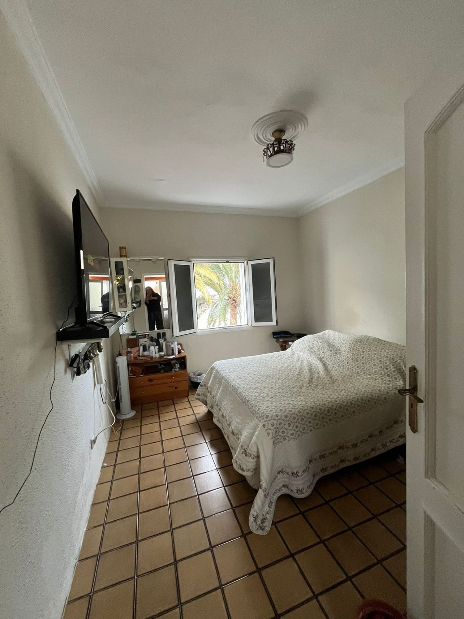 Casas o chalets-Venta-Las Palmas de Gran Canaria-2112965-Foto-26