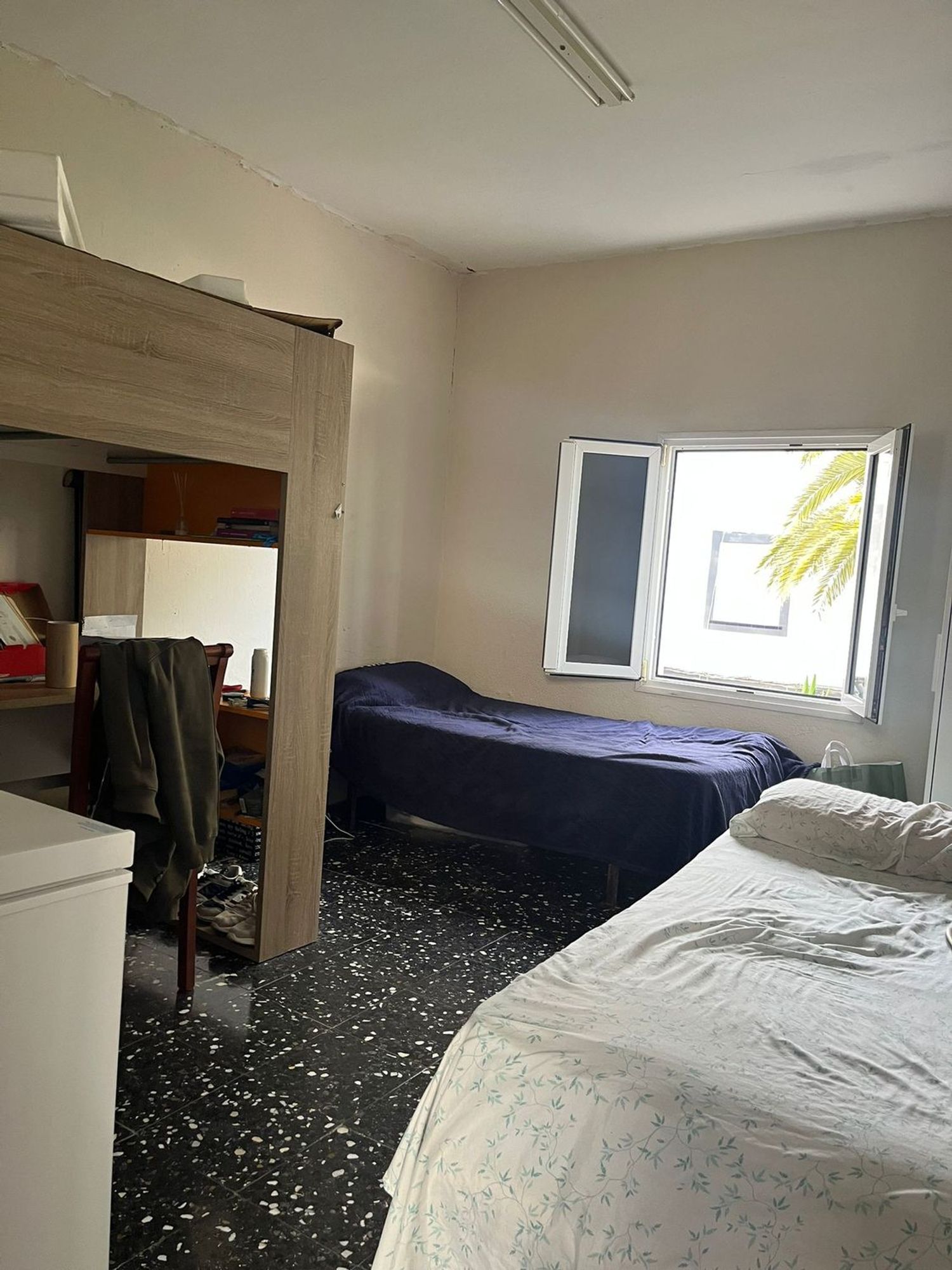 Casas o chalets-Venta-Las Palmas de Gran Canaria-2112965-Foto-29