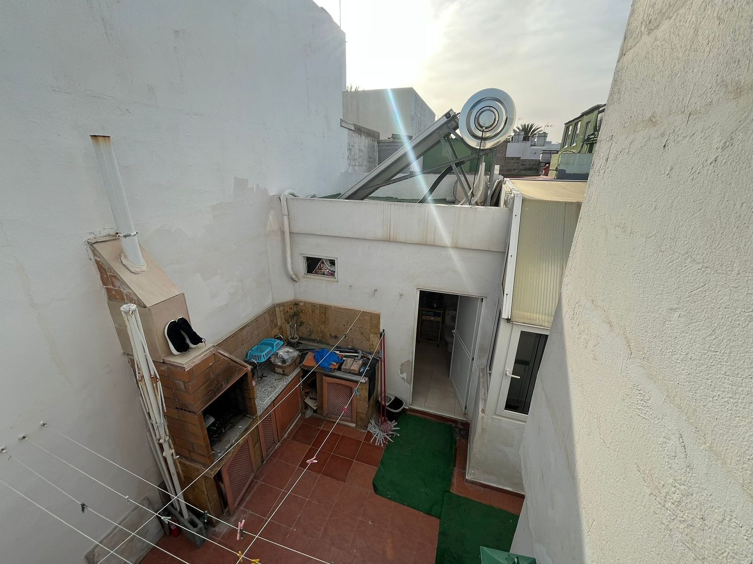 Casas o chalets-Venta-Las Palmas de Gran Canaria-2112965-Foto-32
