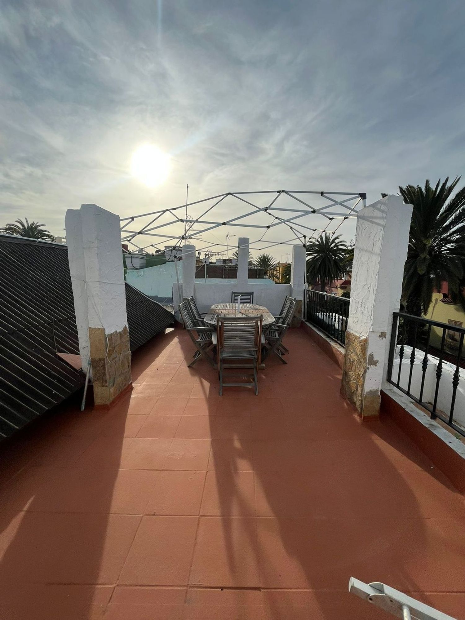 Casas o chalets-Venta-Las Palmas de Gran Canaria-2112965-Foto-33