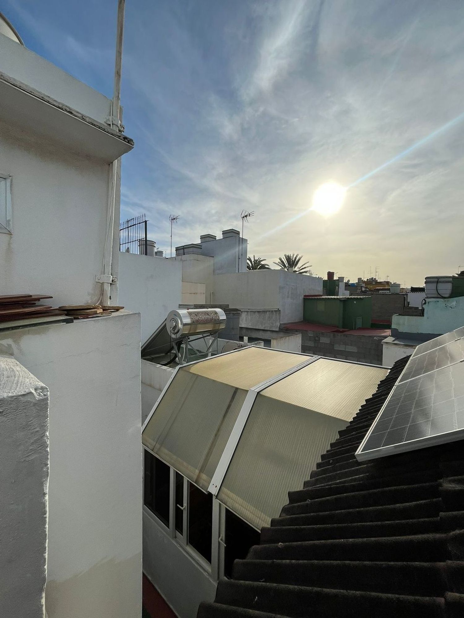 Casas o chalets-Venta-Las Palmas de Gran Canaria-2112965-Foto-36