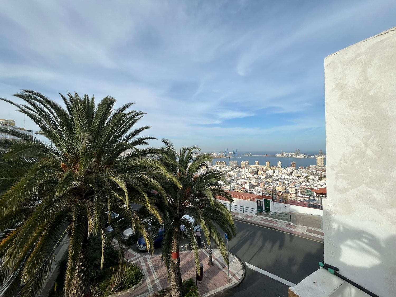 Casas o chalets-Venta-Las Palmas de Gran Canaria-2112965-Foto-37