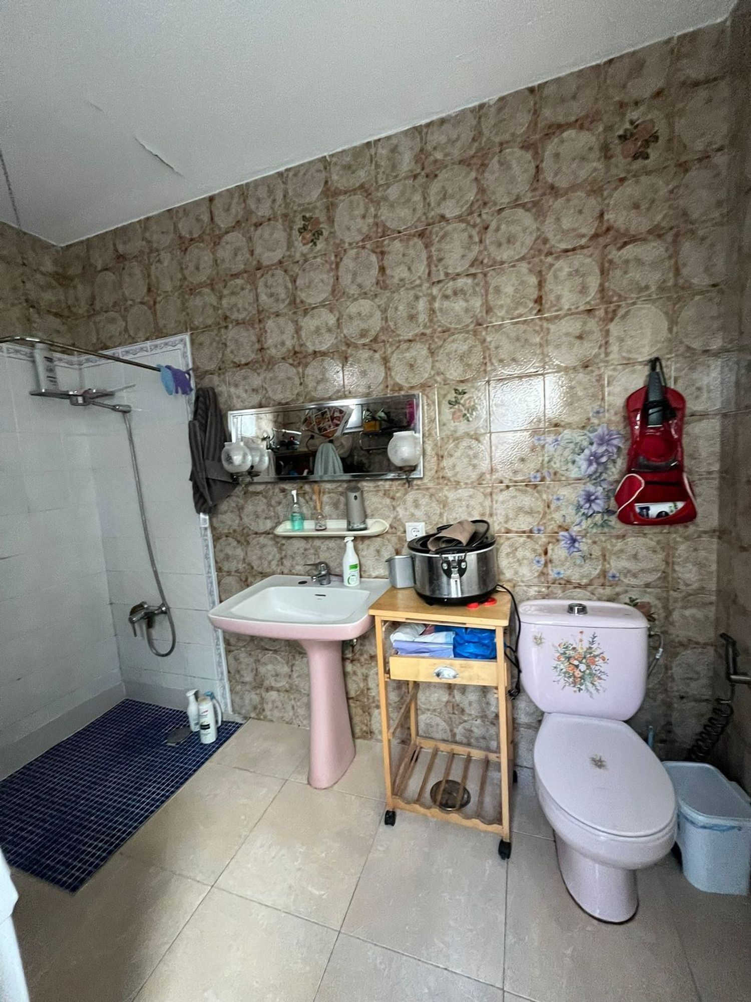 Casas o chalets-Venta-Las Palmas de Gran Canaria-2112965-Foto-38