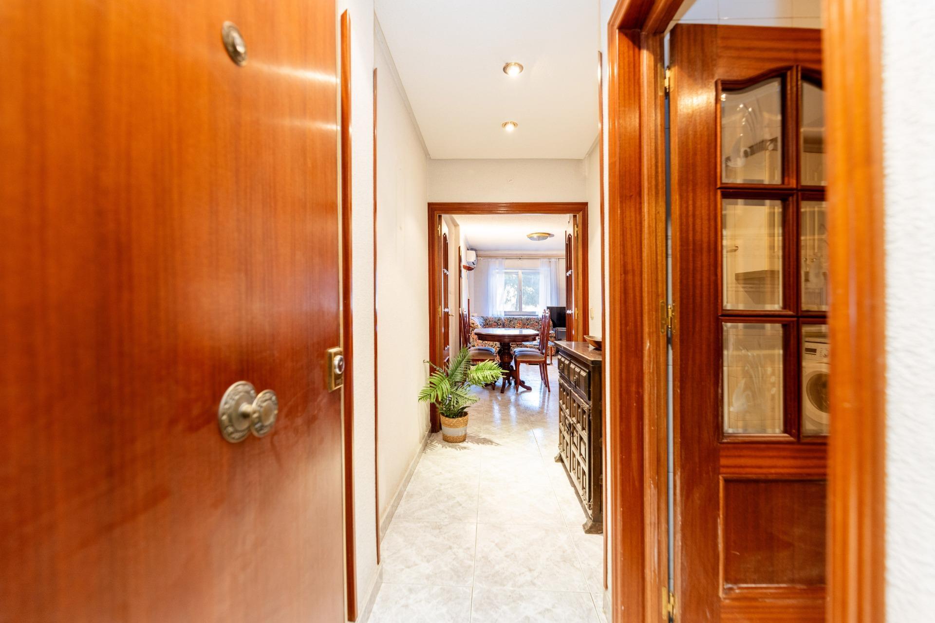 Pisos-Venta-Madrid-2113049-Foto-5